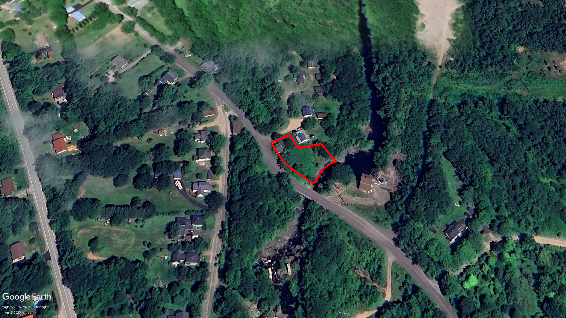 Tax Sale Annapolis, Nova Scotia - 5065437