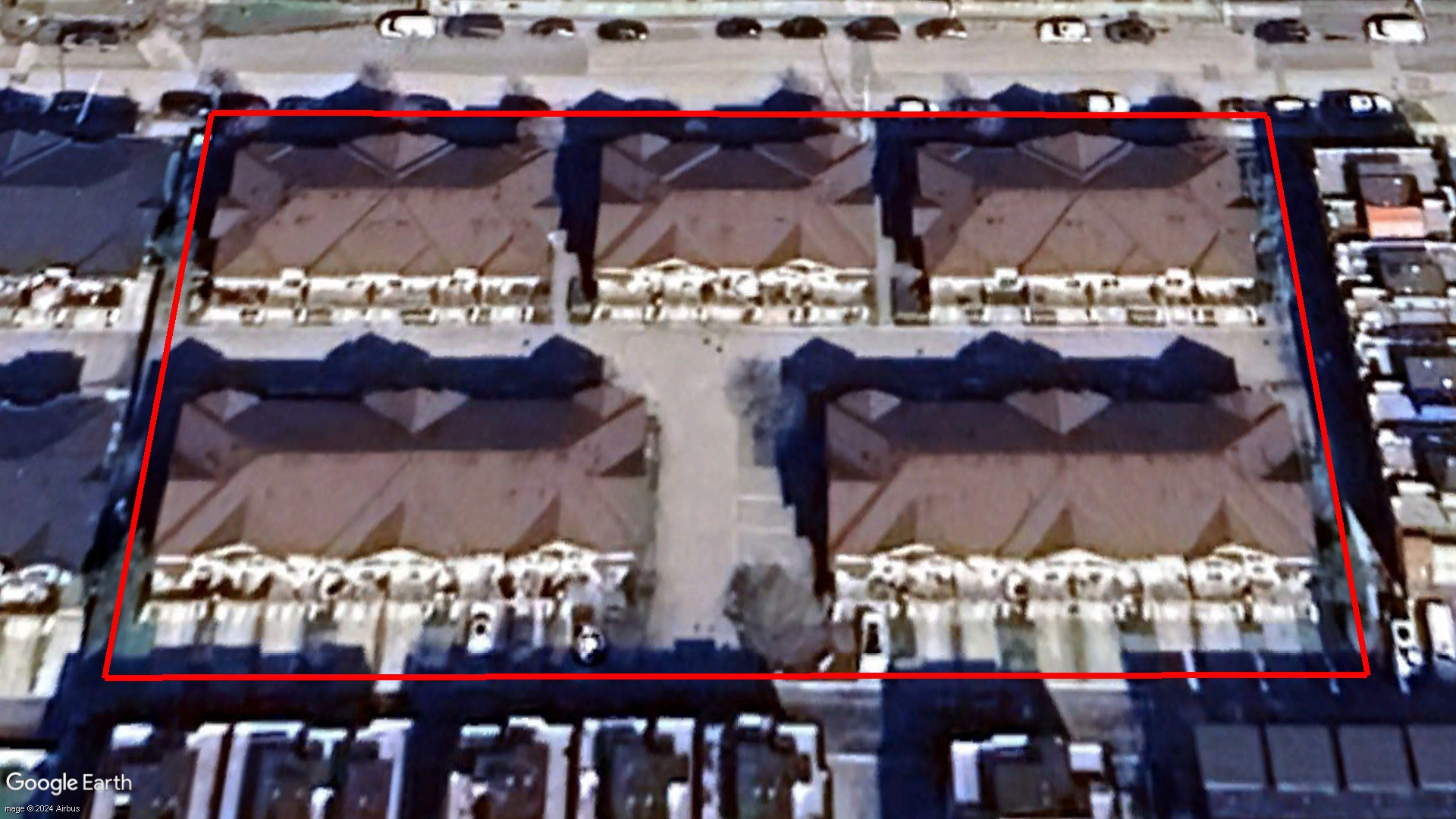 Tax Sale Langley, British Columbia - 120627 