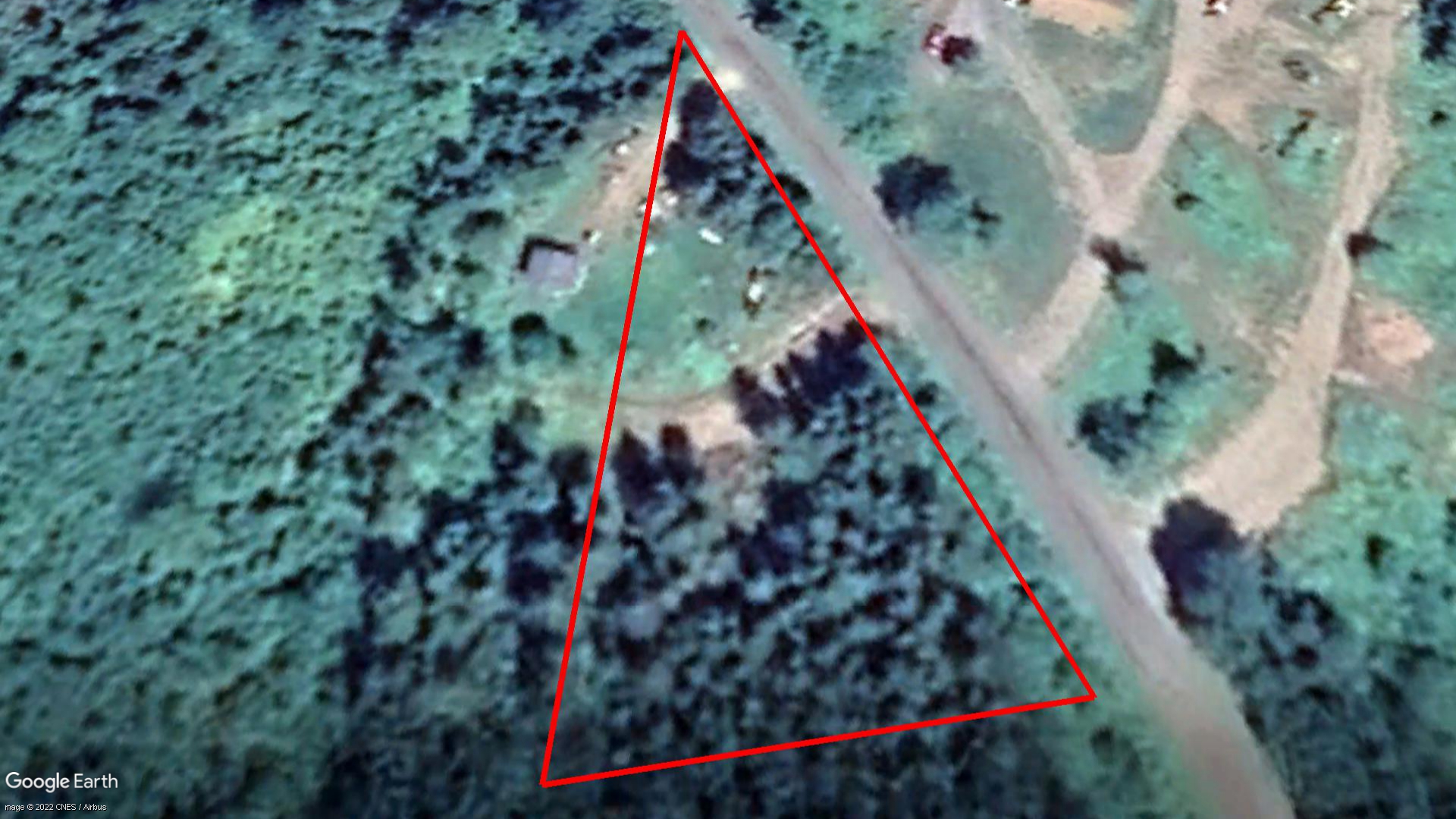 Tax Sale Saint John, New Brunswick - 05140180