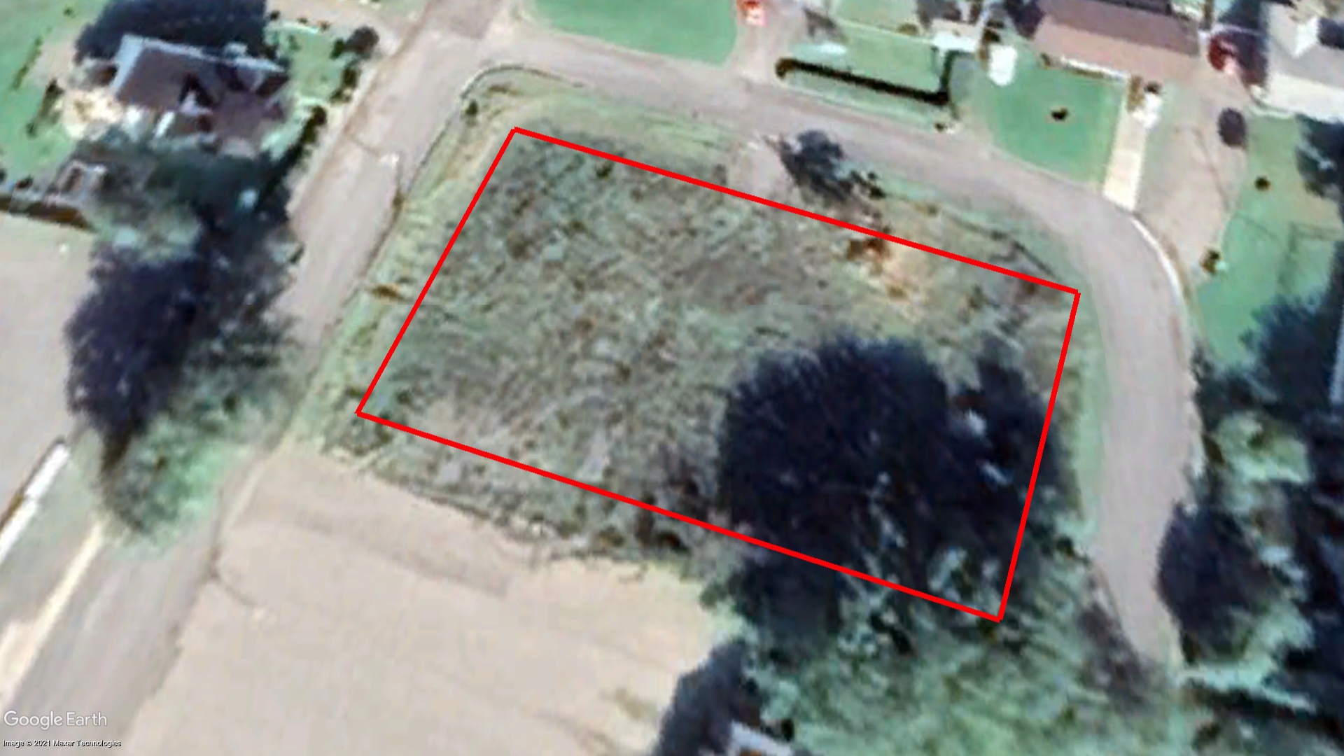 Tax Sale Cape Breton, Nova Scotia - 04280873