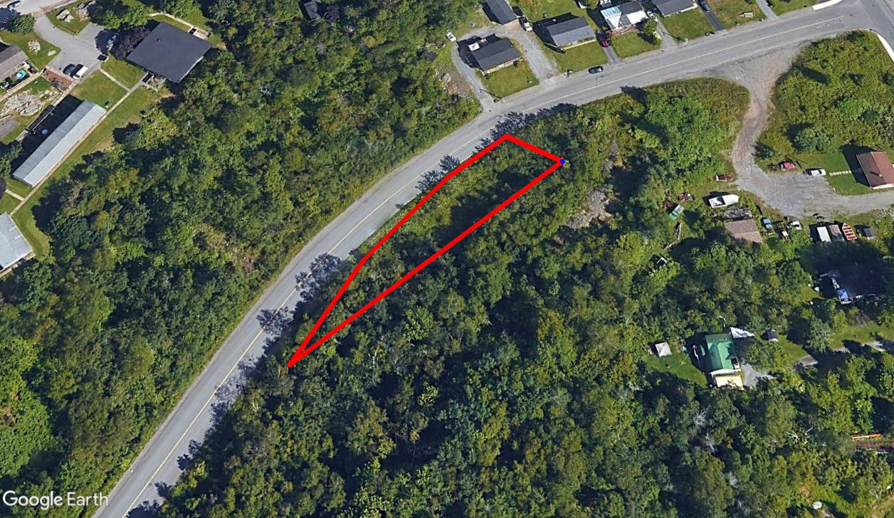 Tax Sale Saint John, New Brunswick - 05933038