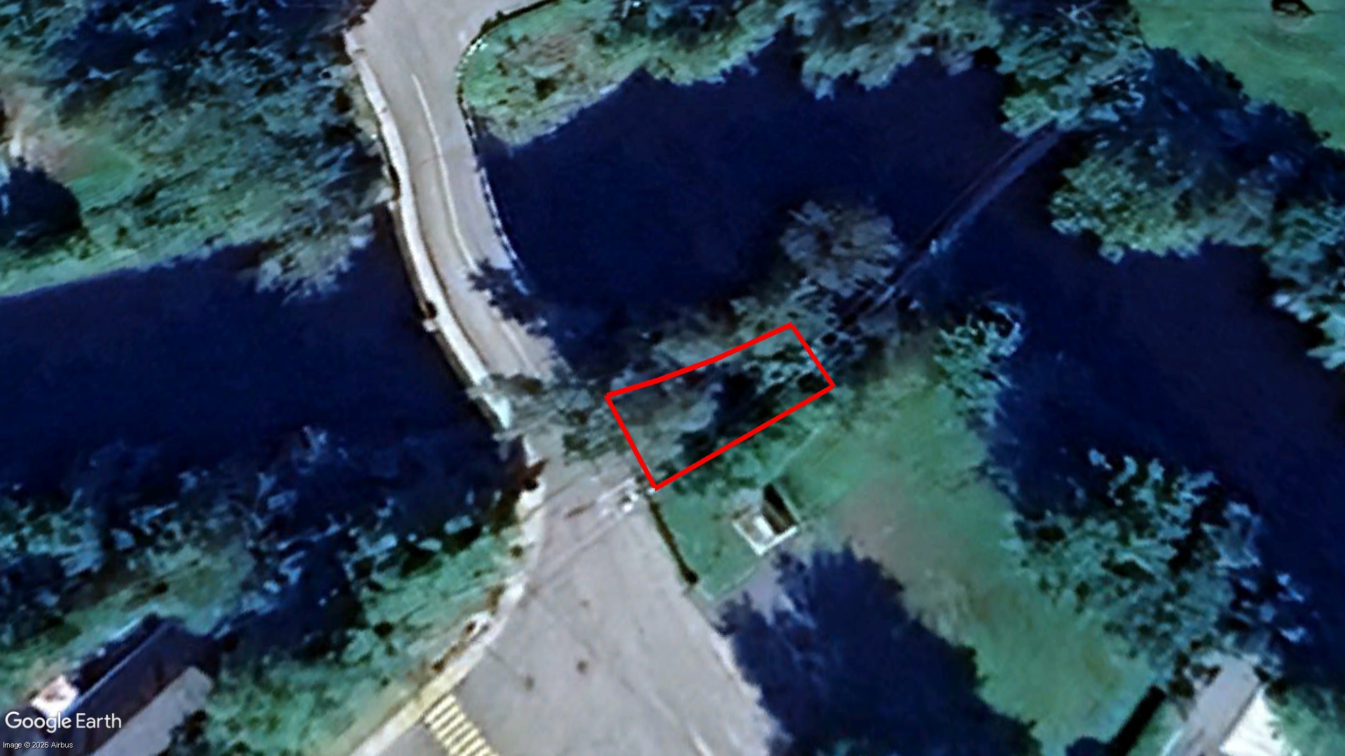 Rue Principale, Val-Alain, (QC) G0S 3H0