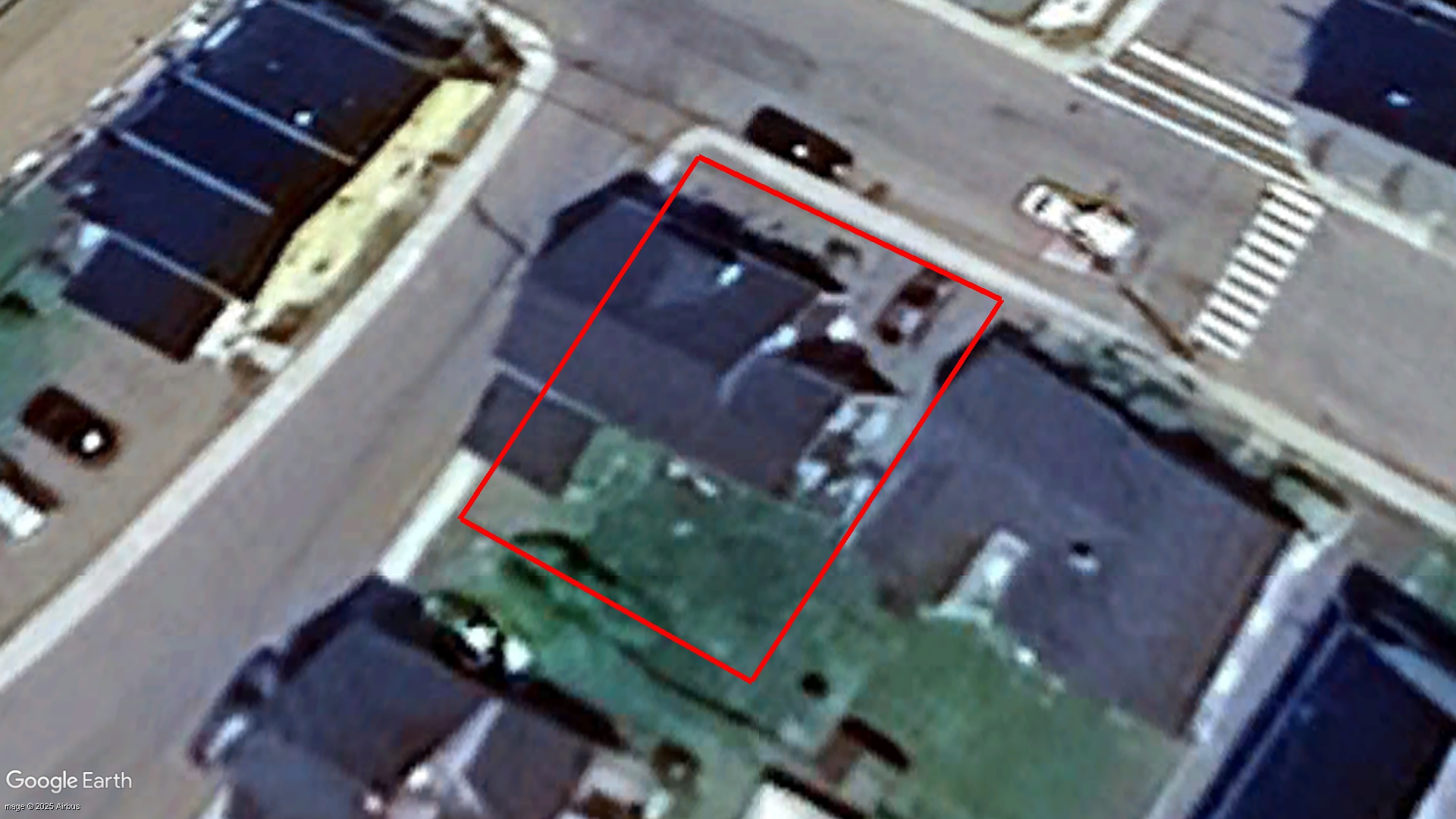 Tax Sale Charlottetown, Prince Edward Island - 