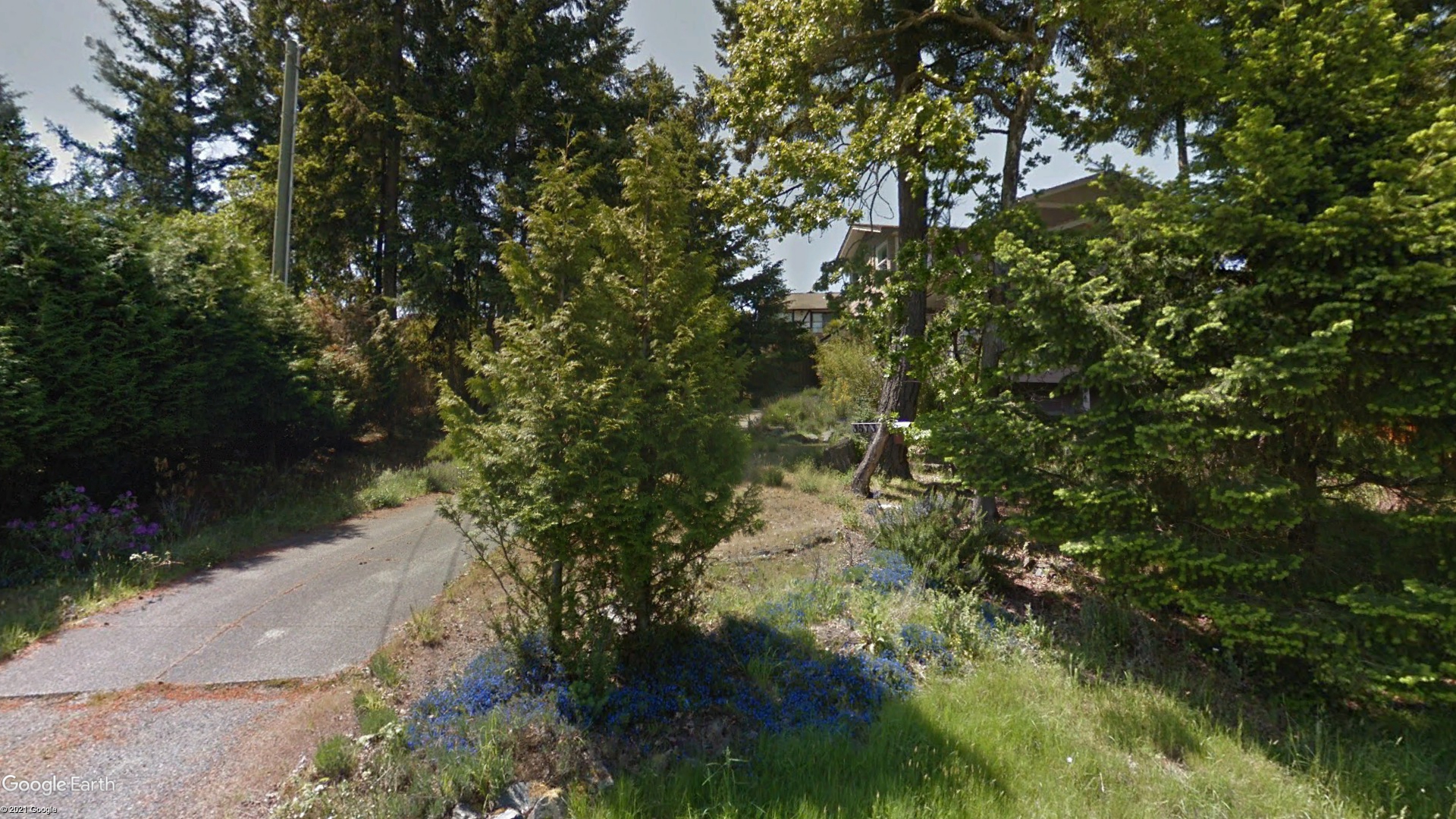 Tax Sale Nanaimo, British Columbia - 04-250-08058.415