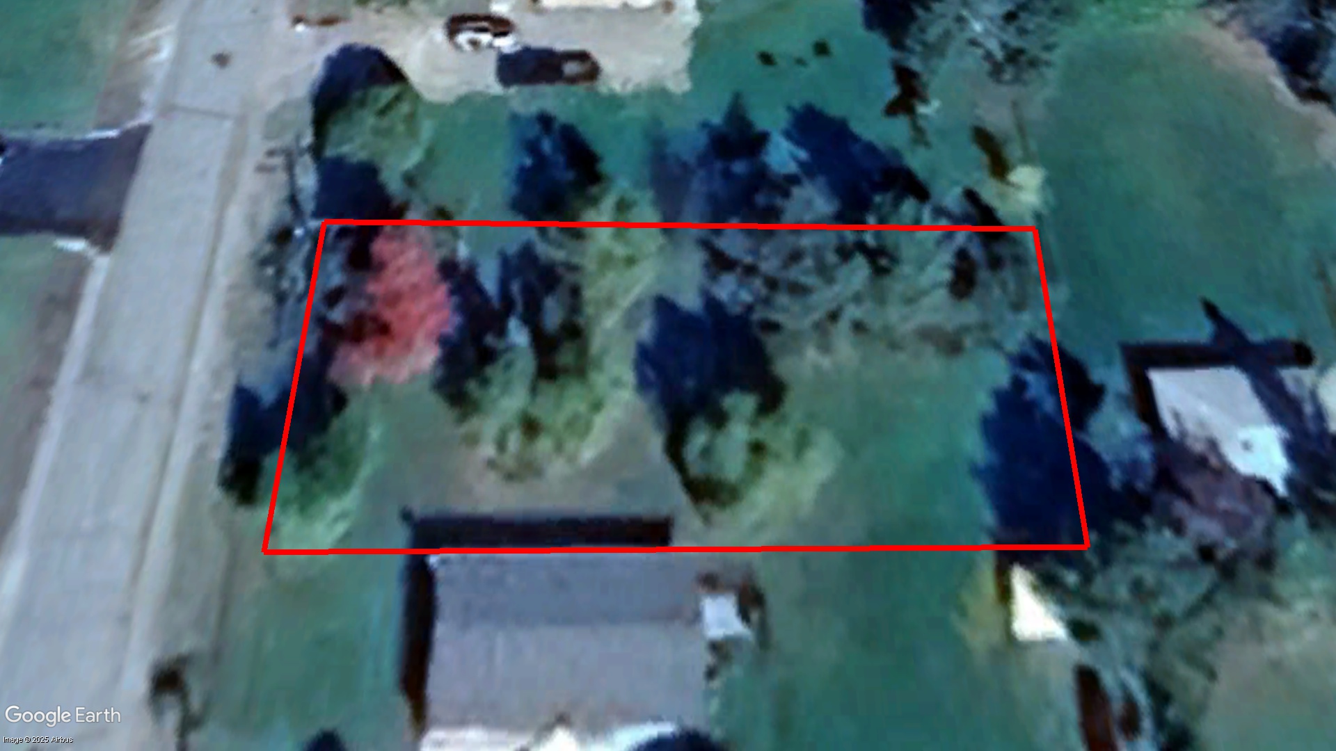 Tax Sale Greater Sudbury, Ontario - 5307.130.003.08150.0000