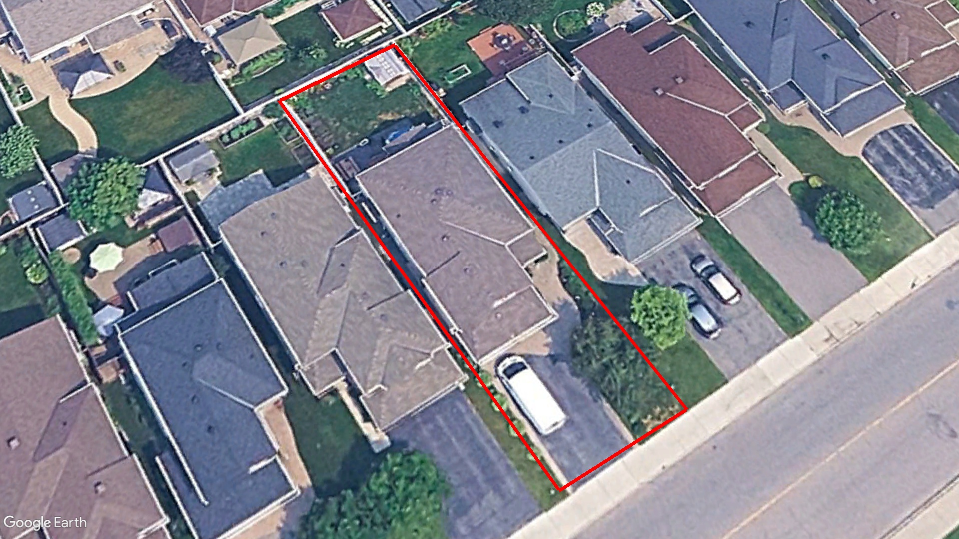 Tax Sale Ottawa, Ontario - 0614.120.636.33014.0000
