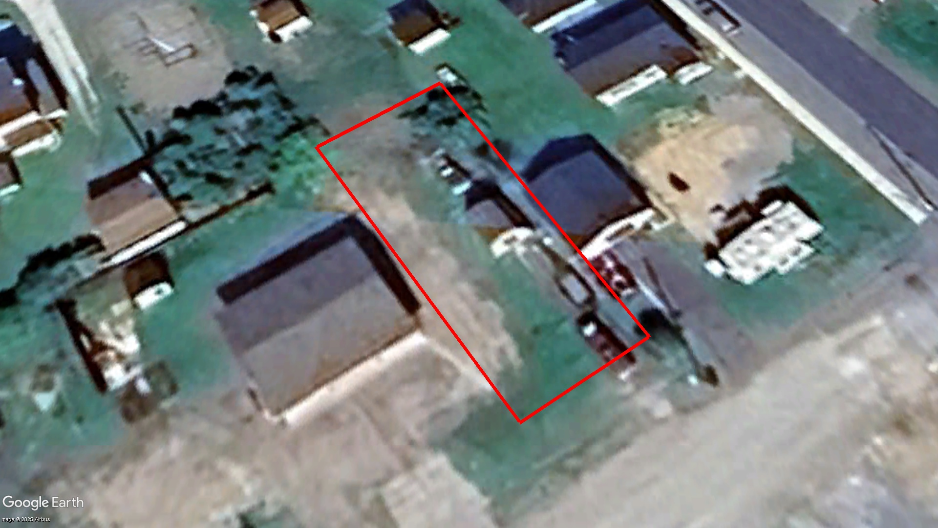 Tax Sale Cape Breton, Nova Scotia - 5023963