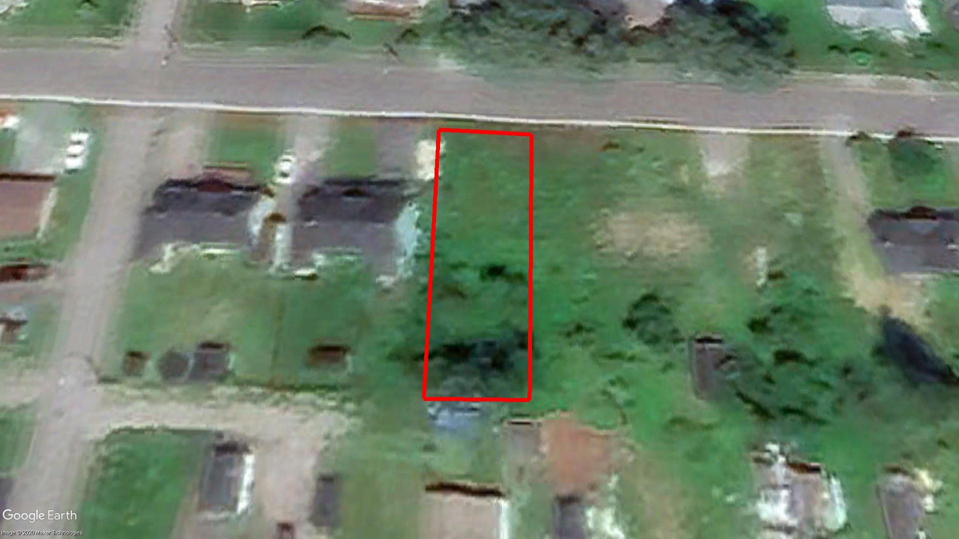 Tax Sale Cape Breton, Nova Scotia - 3153436