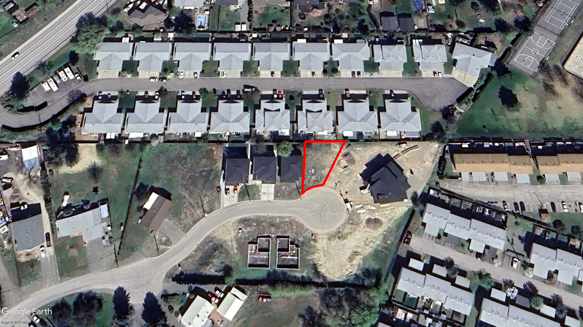 Tax Sale Kamloops, British Columbia - 54-01145-807