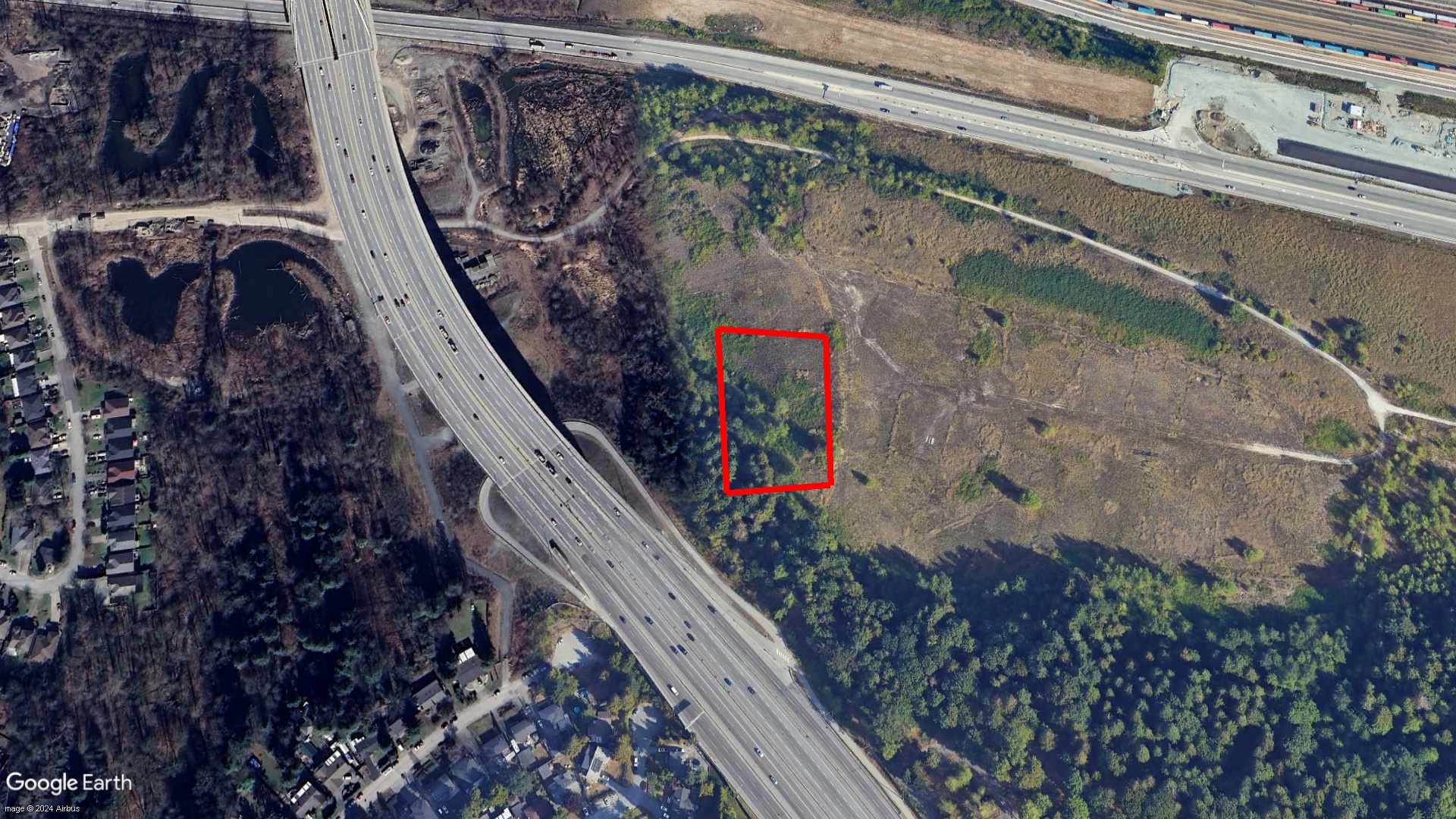 Tax Sale Surrey, British Columbia - 14-326-1088-97102-7