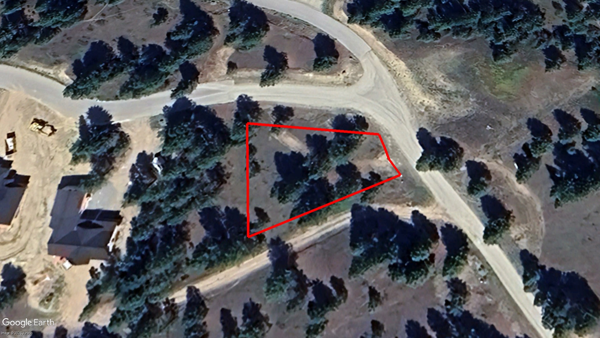 Tax Sale Cranbrook, British Columbia - 45102150