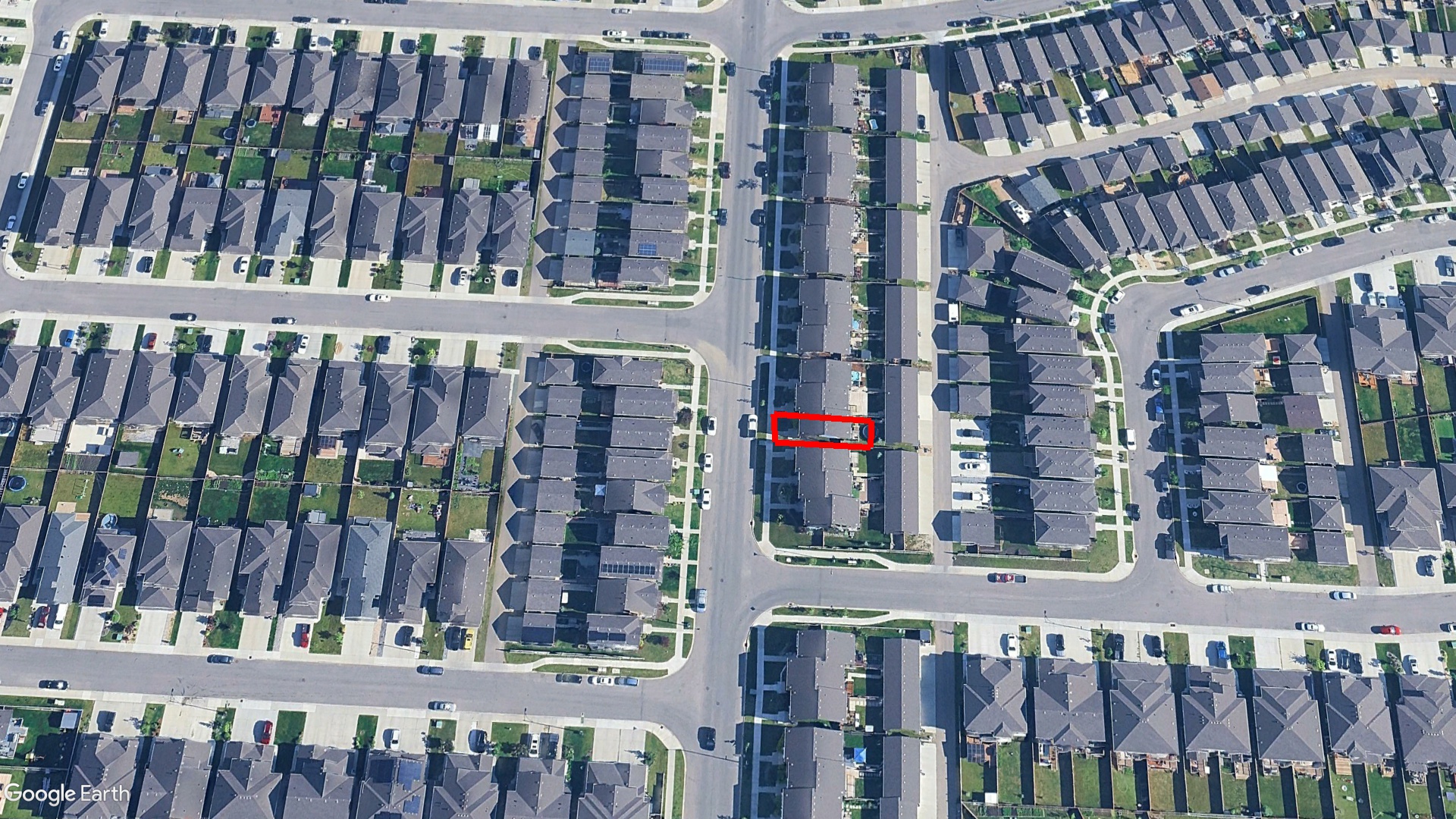 Tax Sale Edmonton, Alberta - 