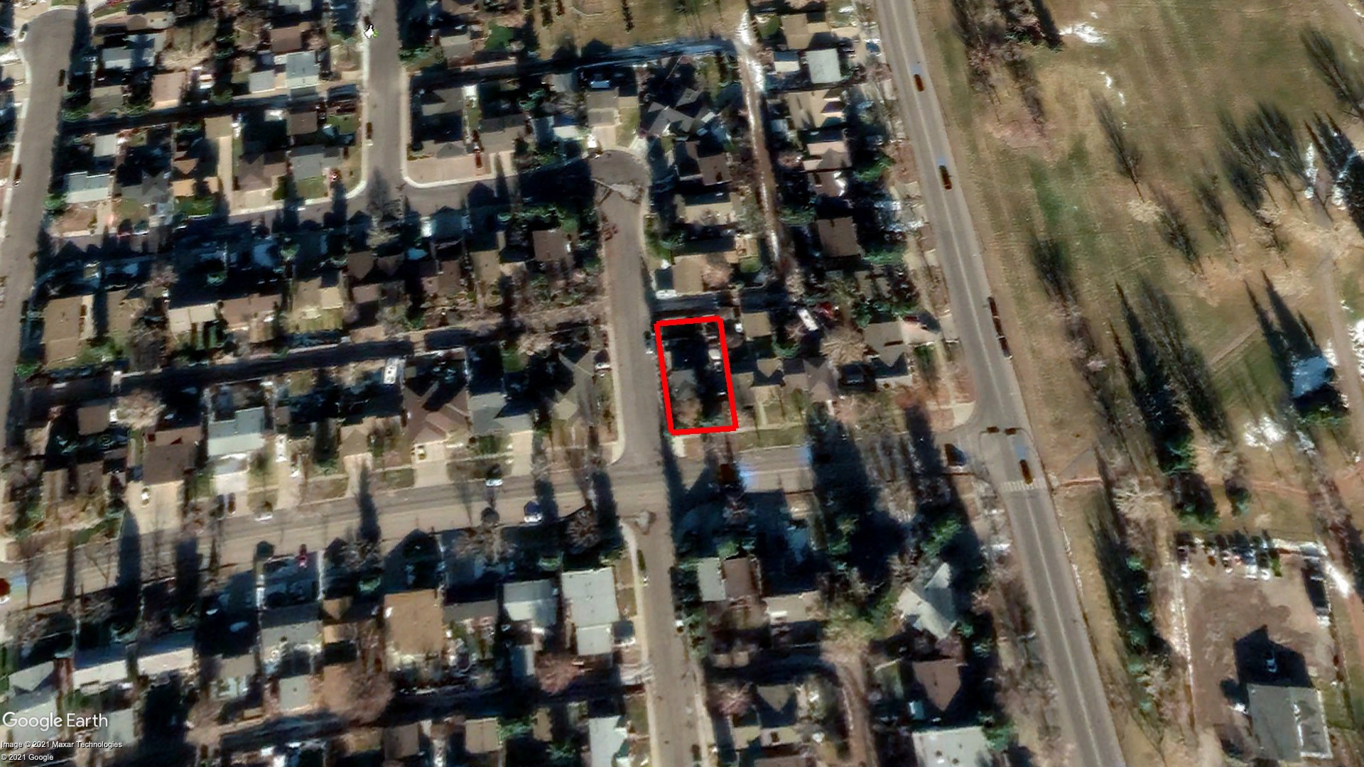 Tax Sale Lethbridge, Alberta - 001302610