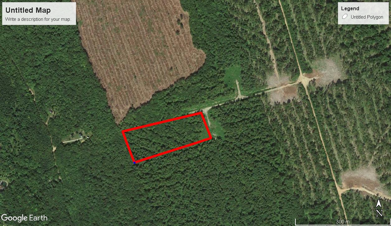 Tax Sale Moncton, New Brunswick - 01743473