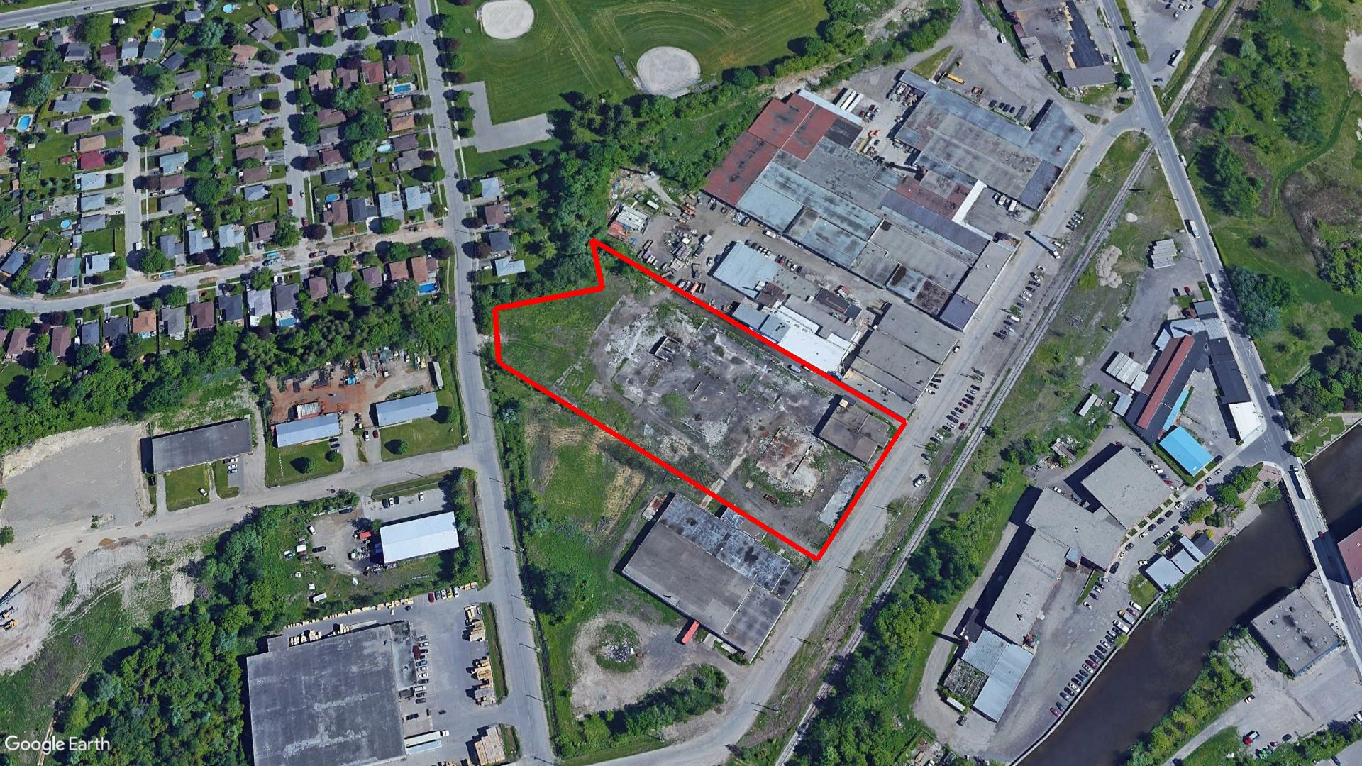 30 06 140 001 09700 0000