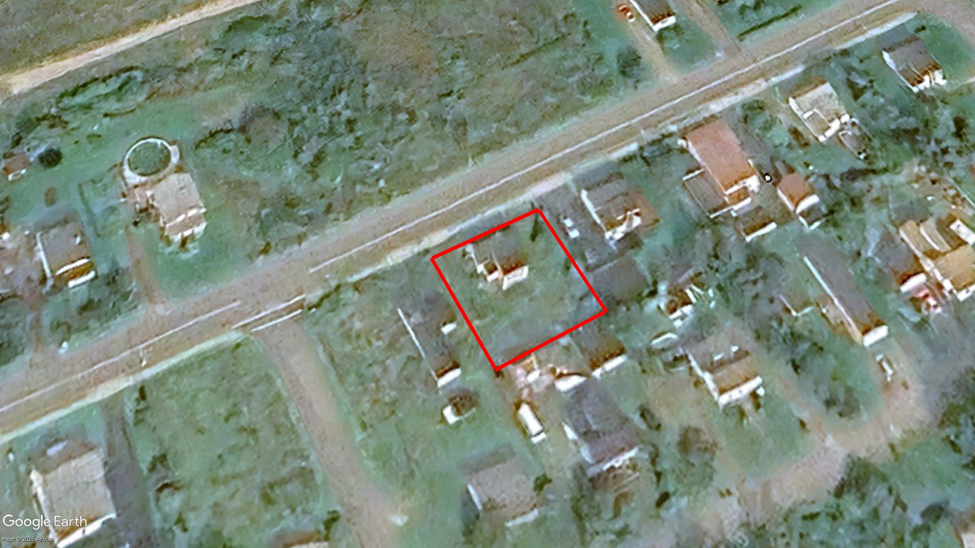 Tax Sale Cape Breton, Nova Scotia - 4449398