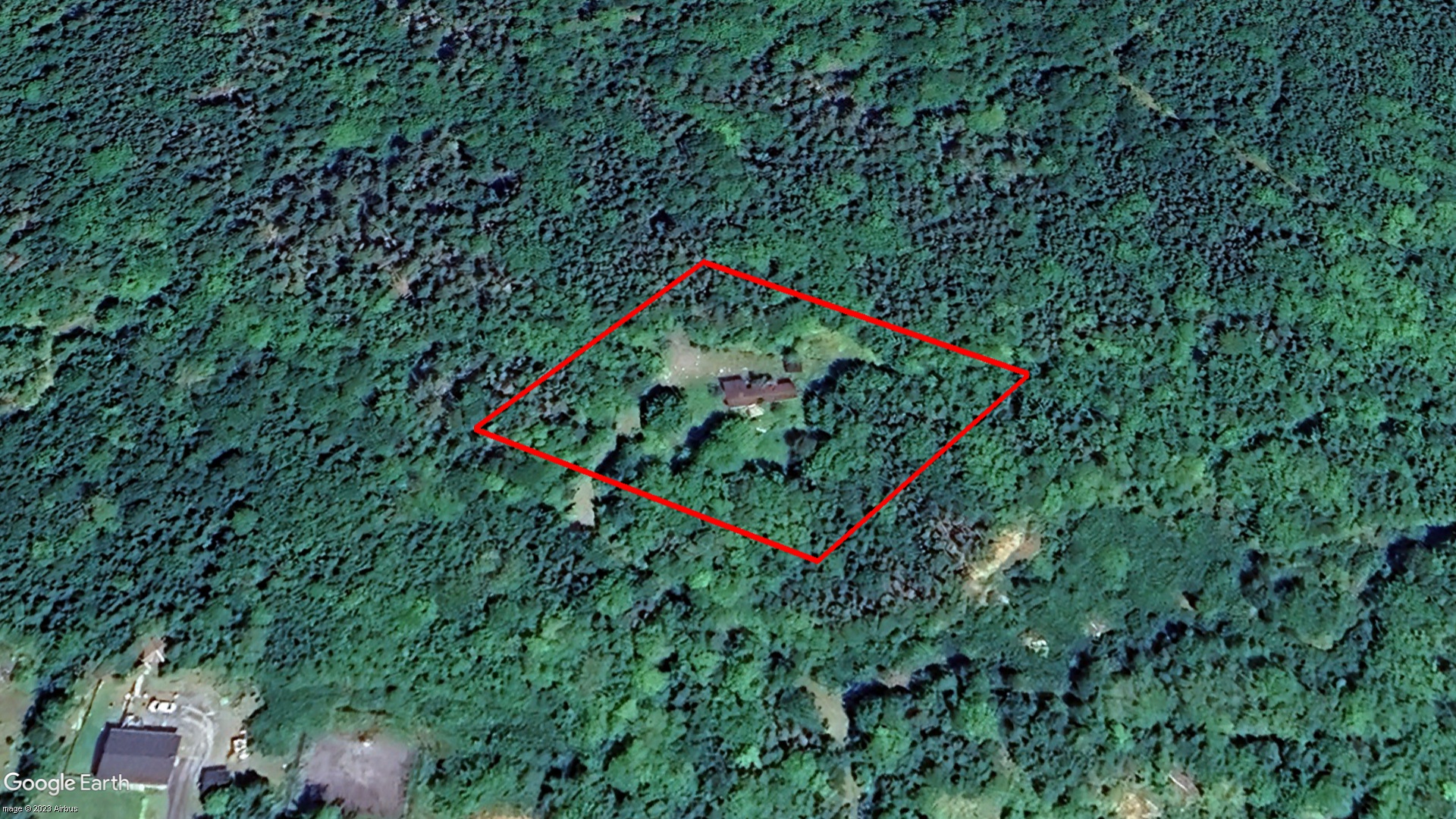 Tax Sale Halifax, Nova Scotia - 08988978