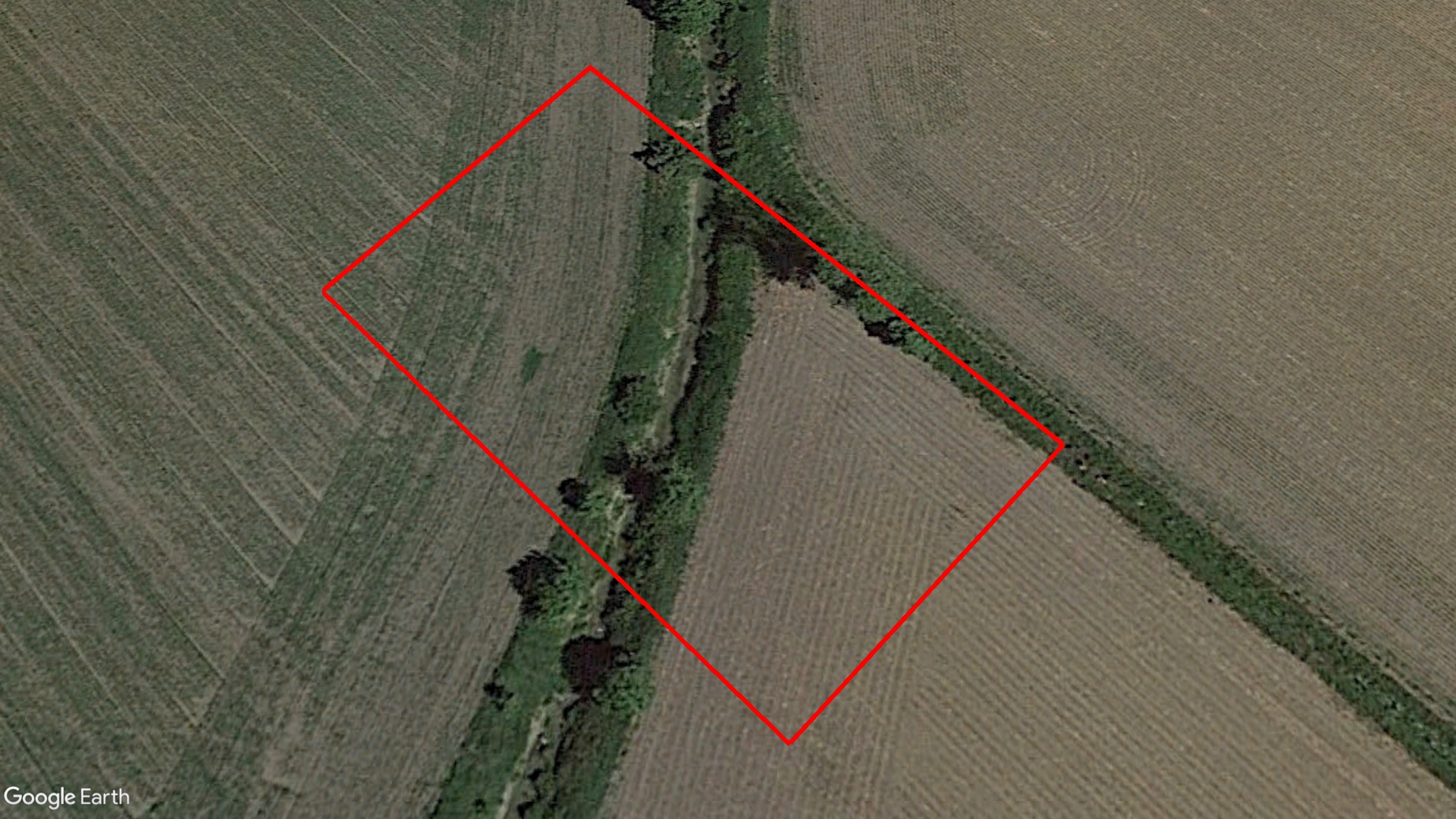 Tax Sale Marguerite-D’Youville, Quebec - 1972 72 1917