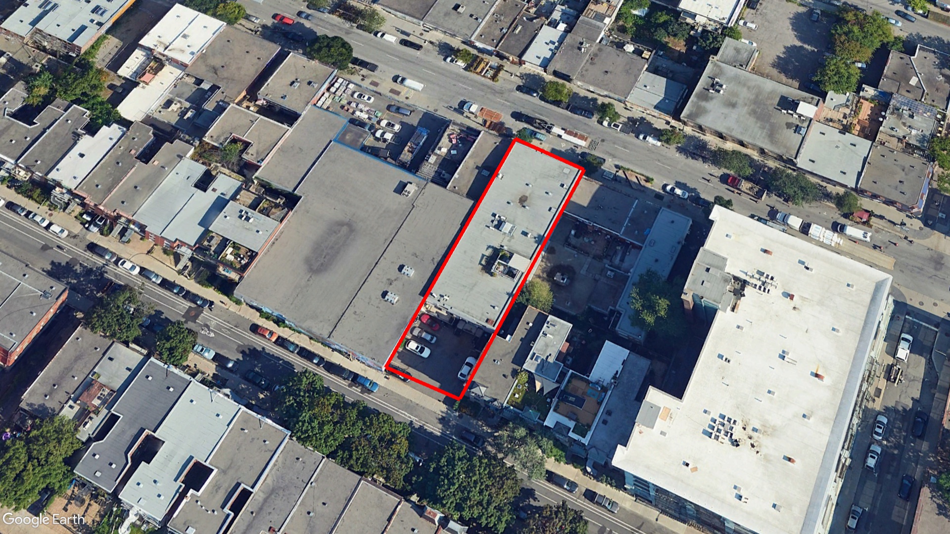 Tax Sale Montreal, Quebec - 280374-06