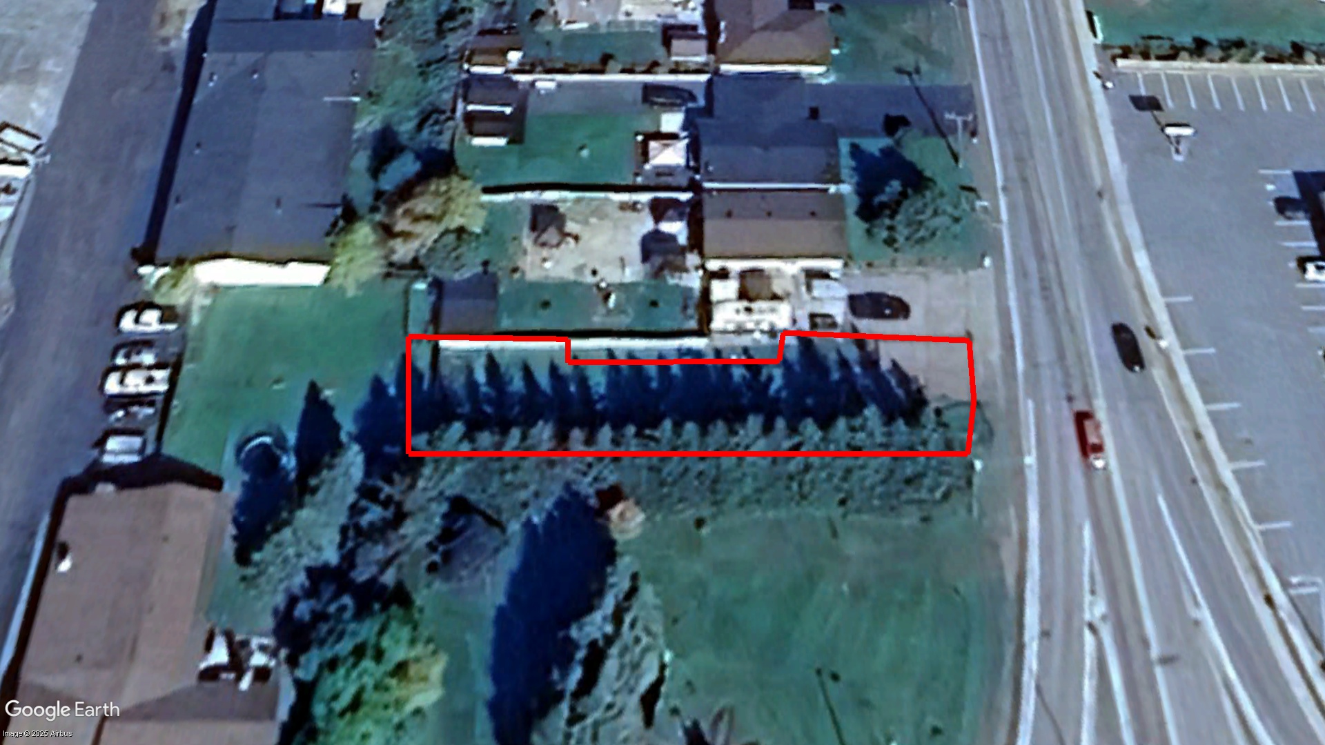 Tax Sale Greater Sudbury, Ontario - 5307.160.008.00901.0000