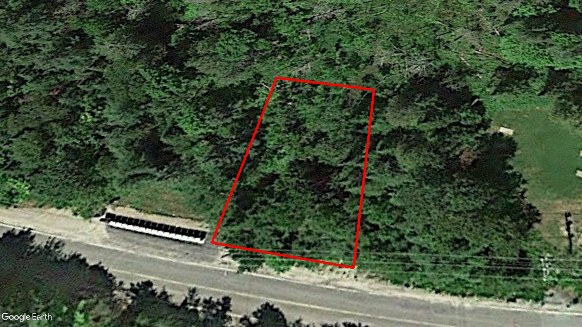 Tax Sale Les Pays-d'en-Haut, Quebec - 