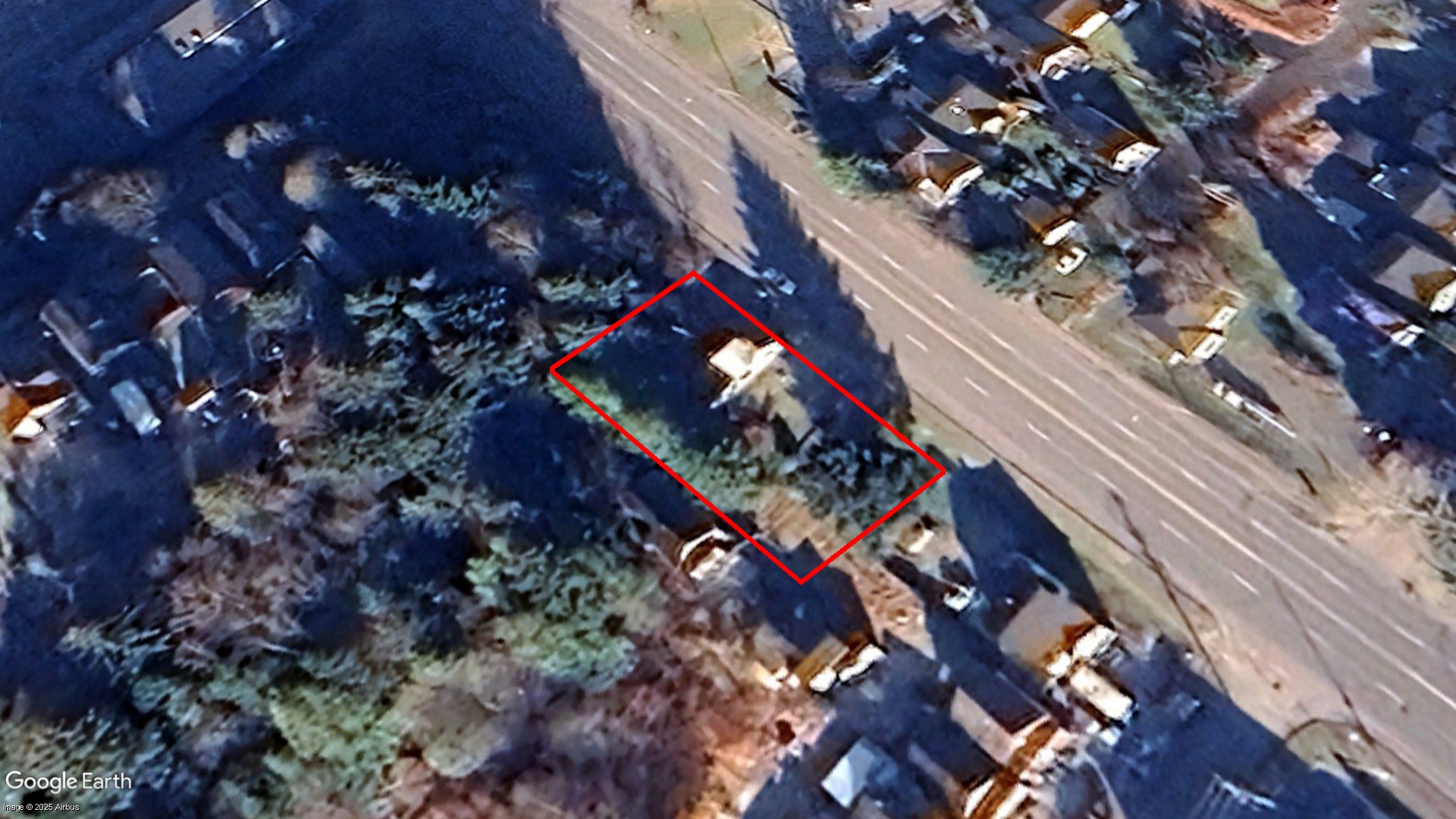 Tax Sale Prince Rupert, British Columbia - 227-0002336.000