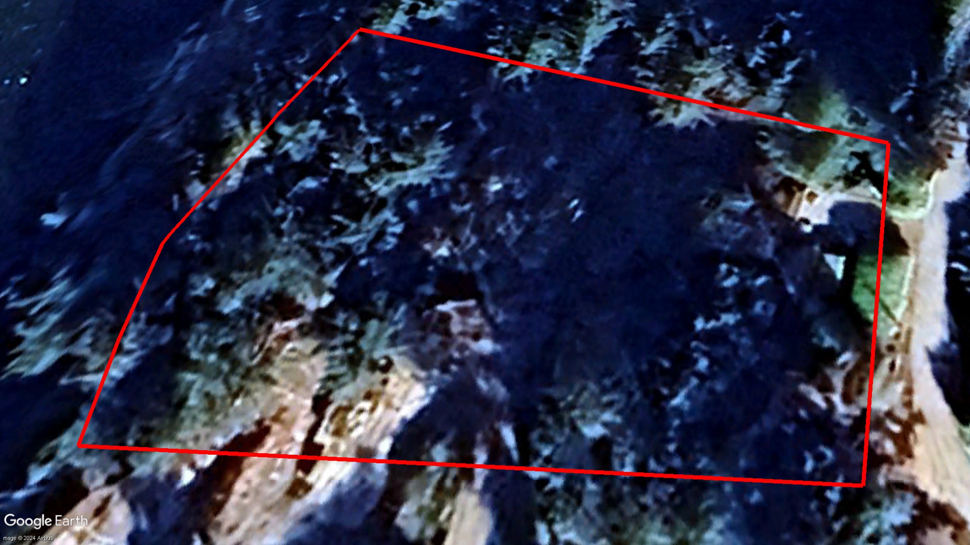 Tax Sale West Vancouver, British Columbia - 