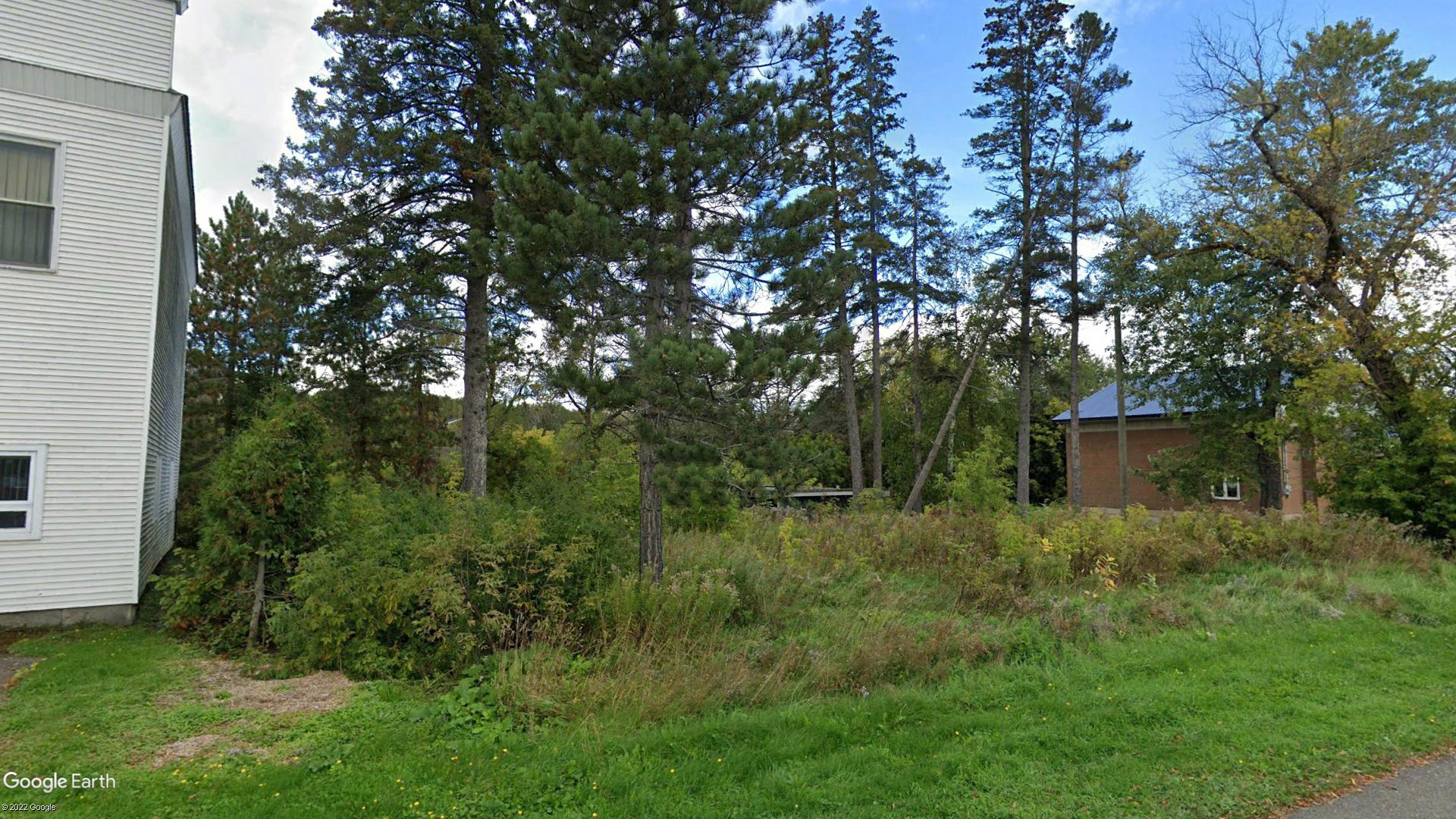 Tax Sale Victoria, New Brunswick - 00318966