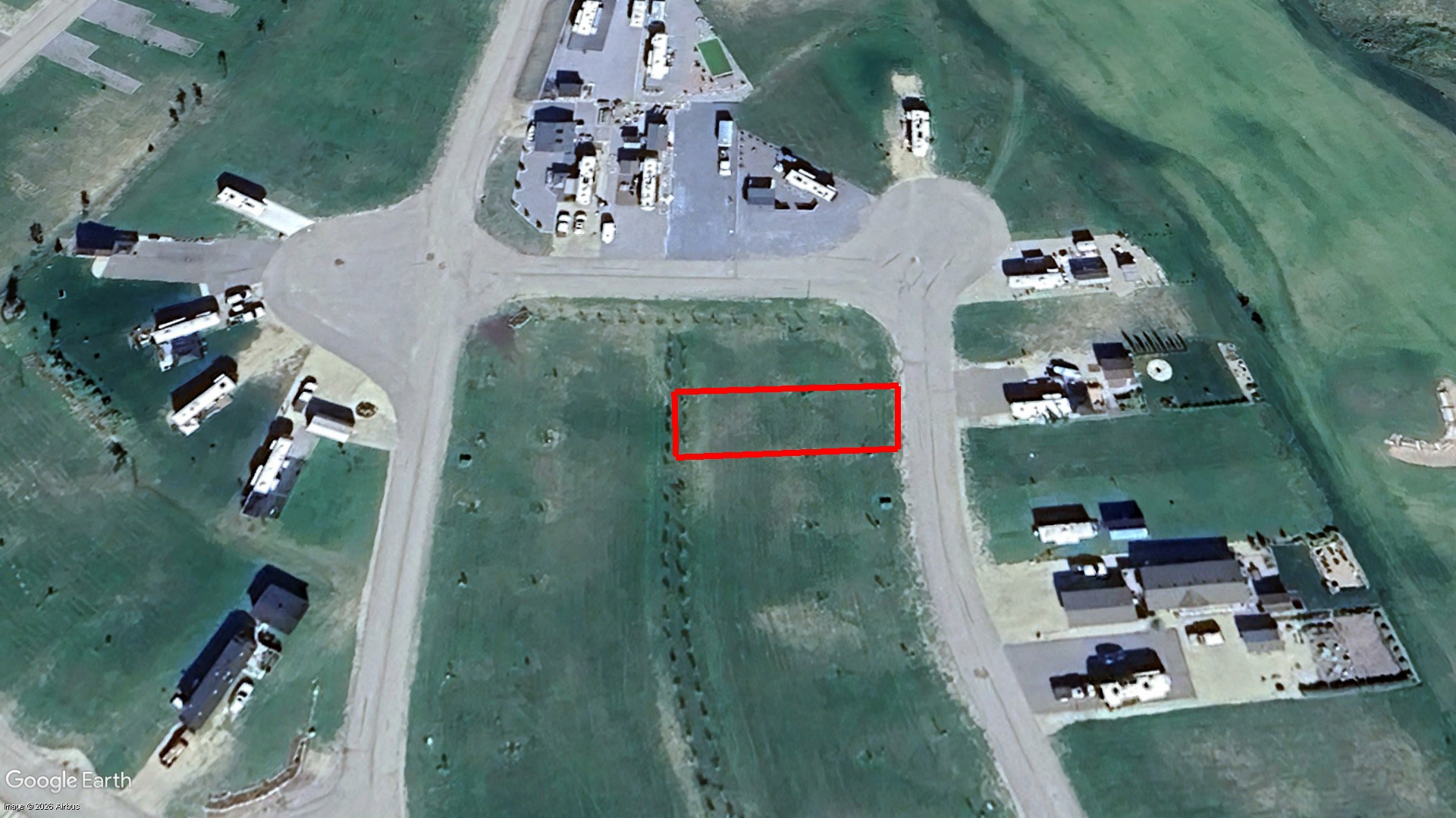 Tax Sale Wetaskiwin, Alberta - 285944
