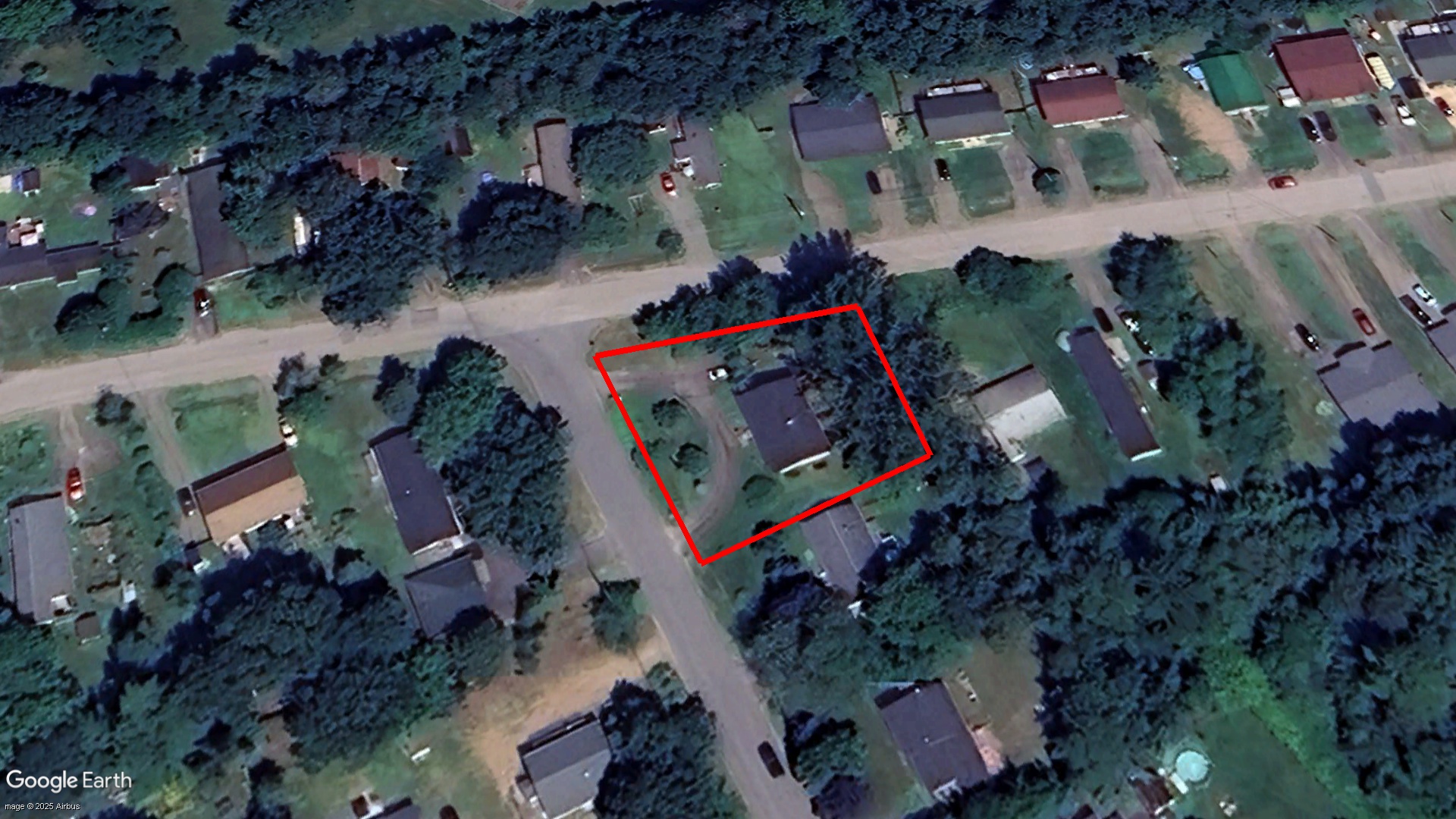 Tax Sale Kings, Nova Scotia - 03343383