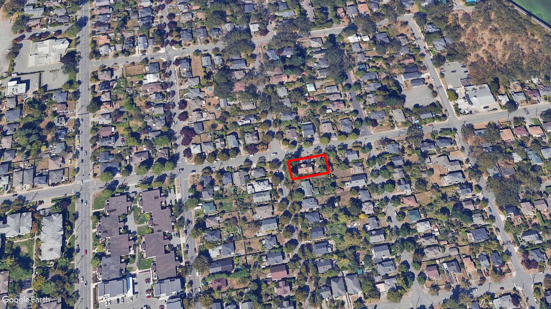 Tax Sale Victoria, British Columbia - 