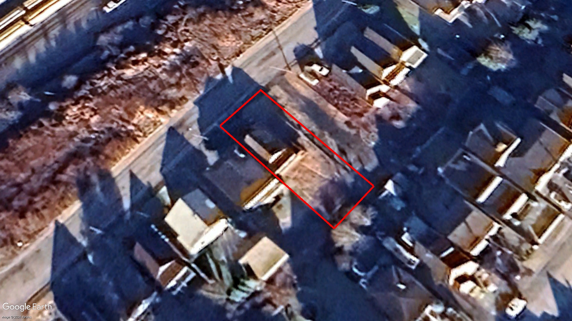 Tax Sale Prince Rupert, British Columbia - 227-0000061.000