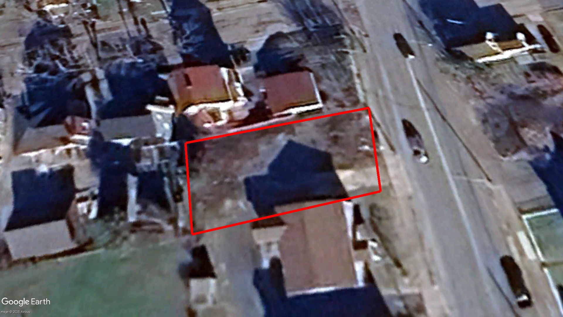 Tax Sale Cape Breton, Nova Scotia - 1351664