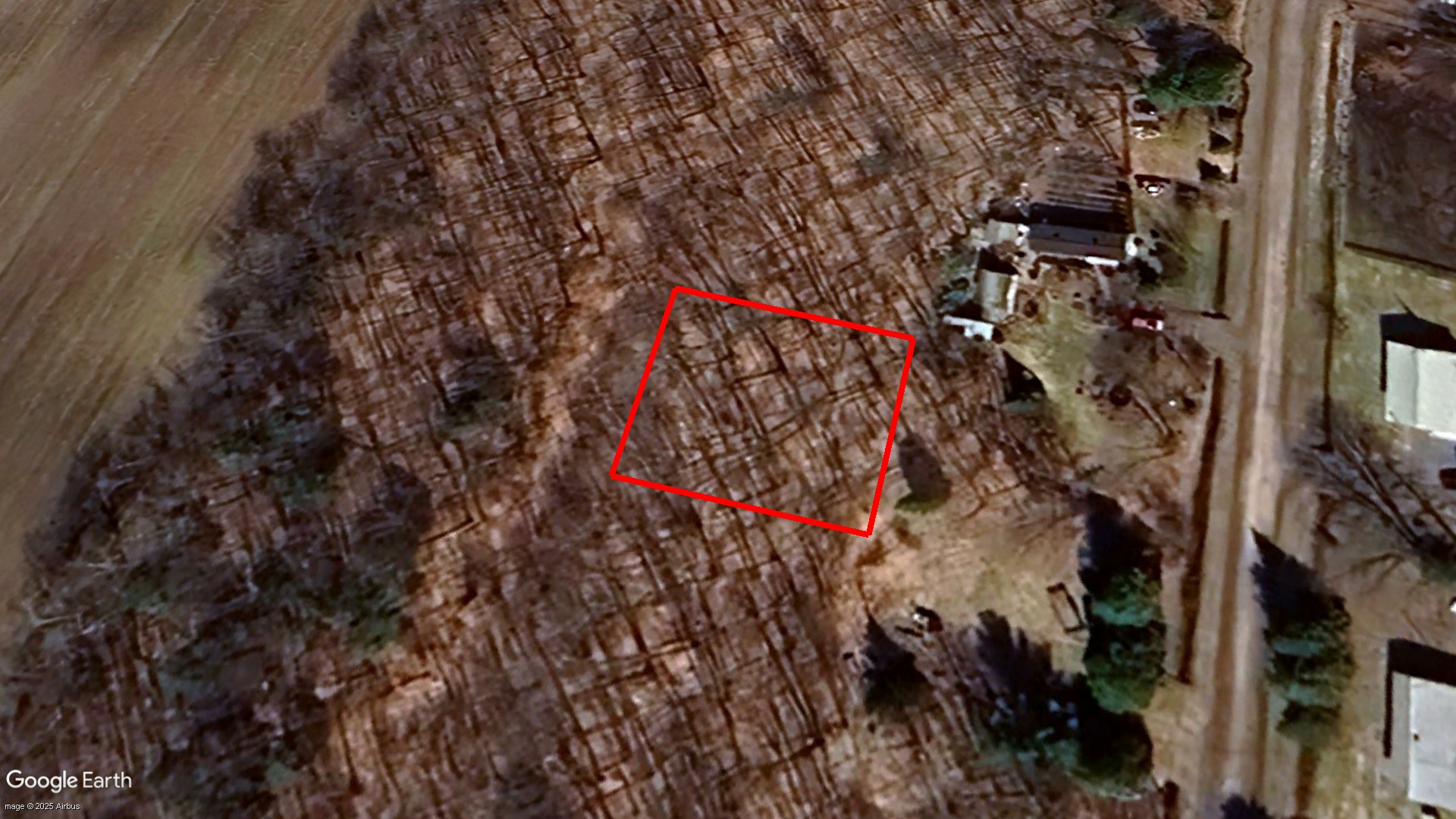 Tax Sale Vaudreuil-Soulanges, Quebec - 