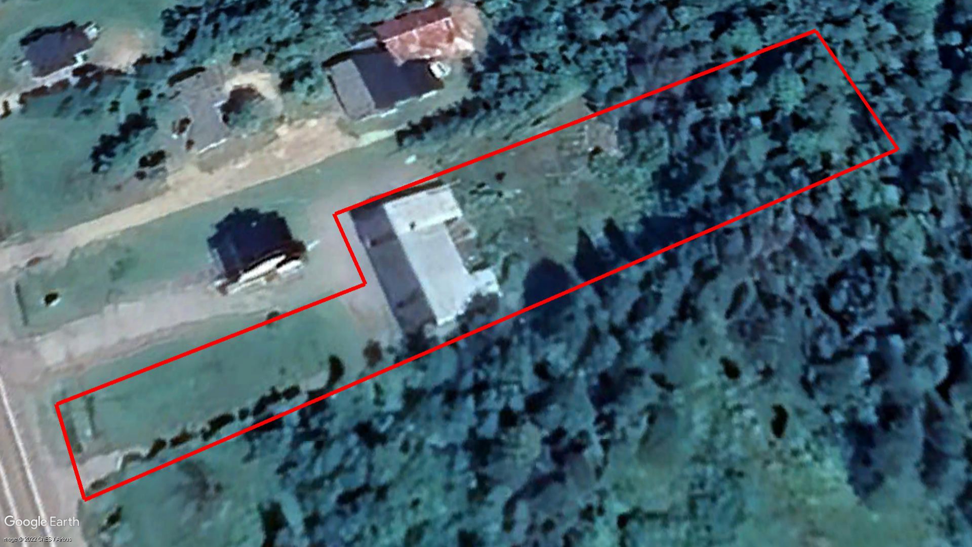 Tax Sale Moncton, New Brunswick - 04435419