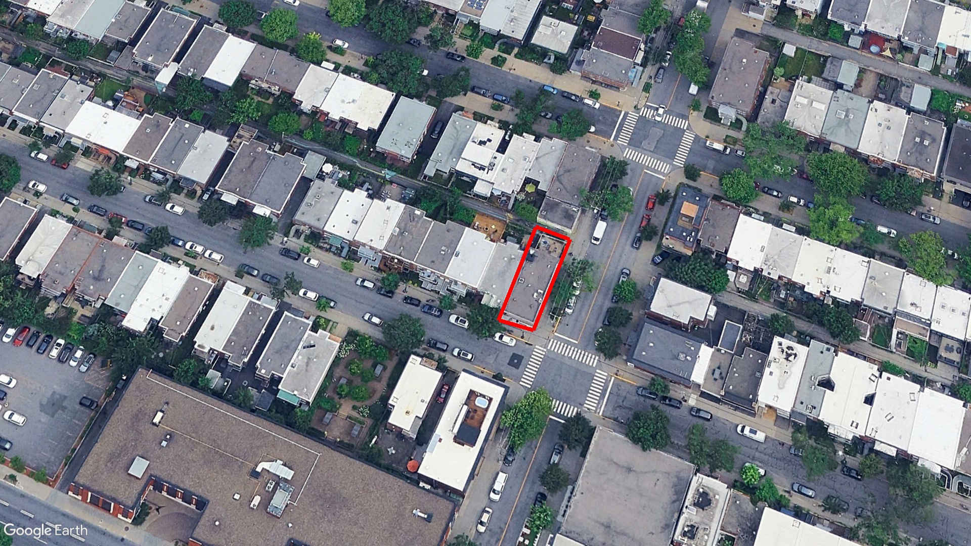 Tax Sale Montreal, Quebec - 691255-00