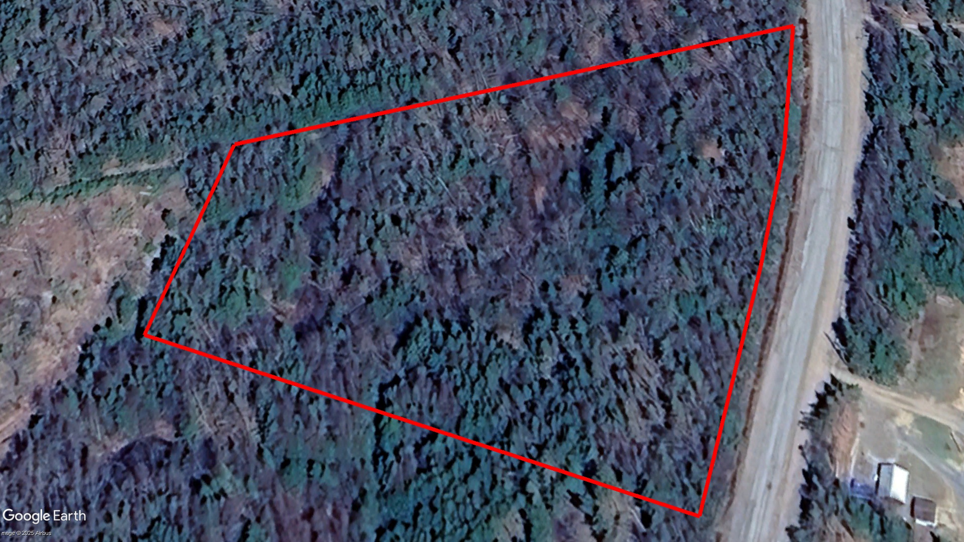 Tax Sale Cape Breton, Nova Scotia - 7292201