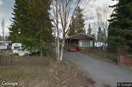 Tax Sale Prince George, British Columbia - 90-31338-516