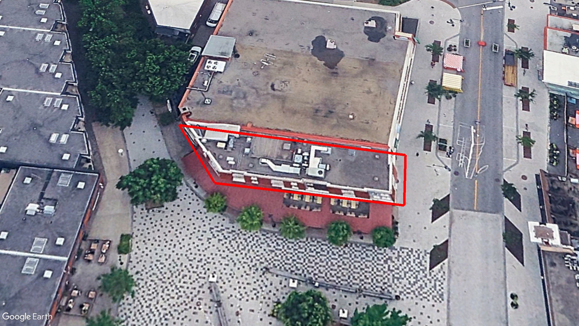 Tax Sale Montreal, Quebec - 312371-09