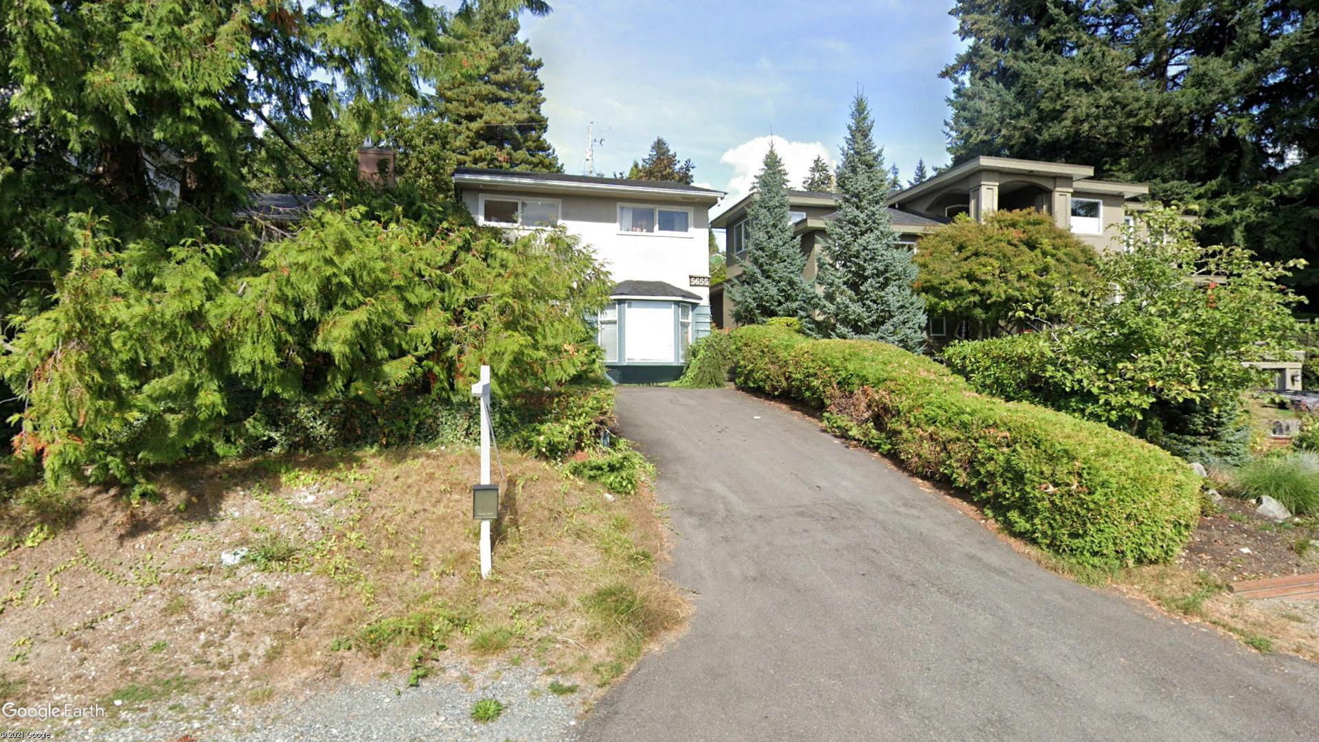 Tax Sale Burnaby, British Columbia - 10-301-3680-5655-0000