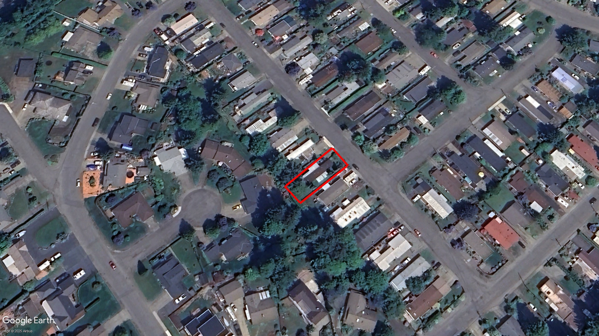 Tax Sale Courtenay, British Columbia - 