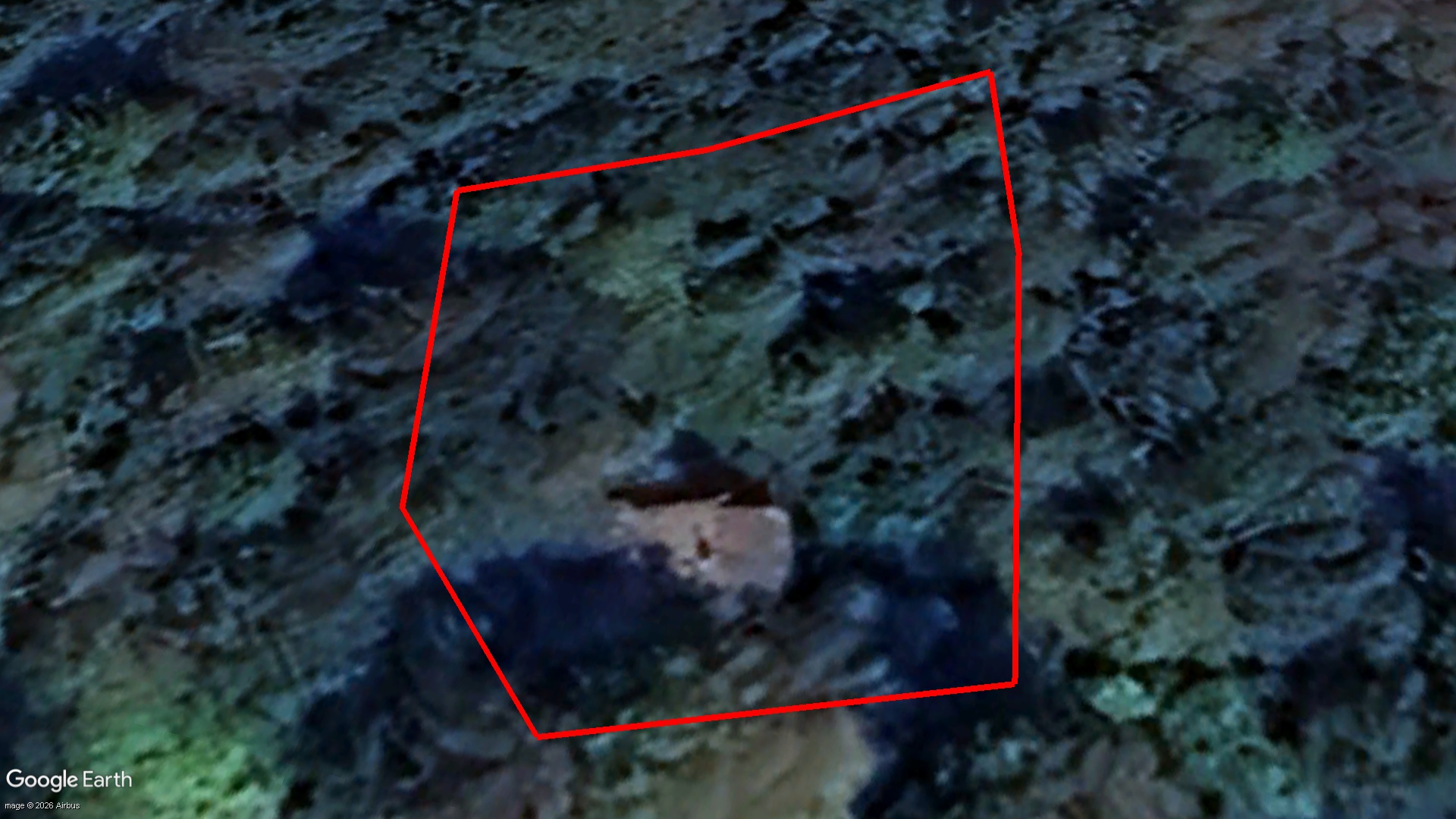 Tax Sale Shelburne, Nova Scotia - 02986841