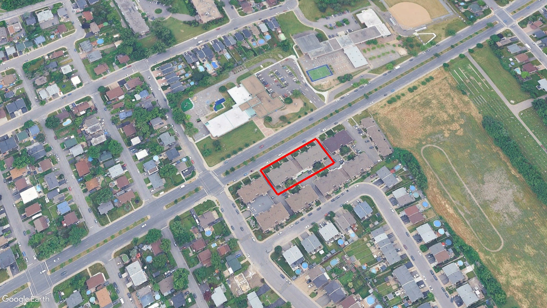 Tax Sale Montreal, Quebec - 891462-36