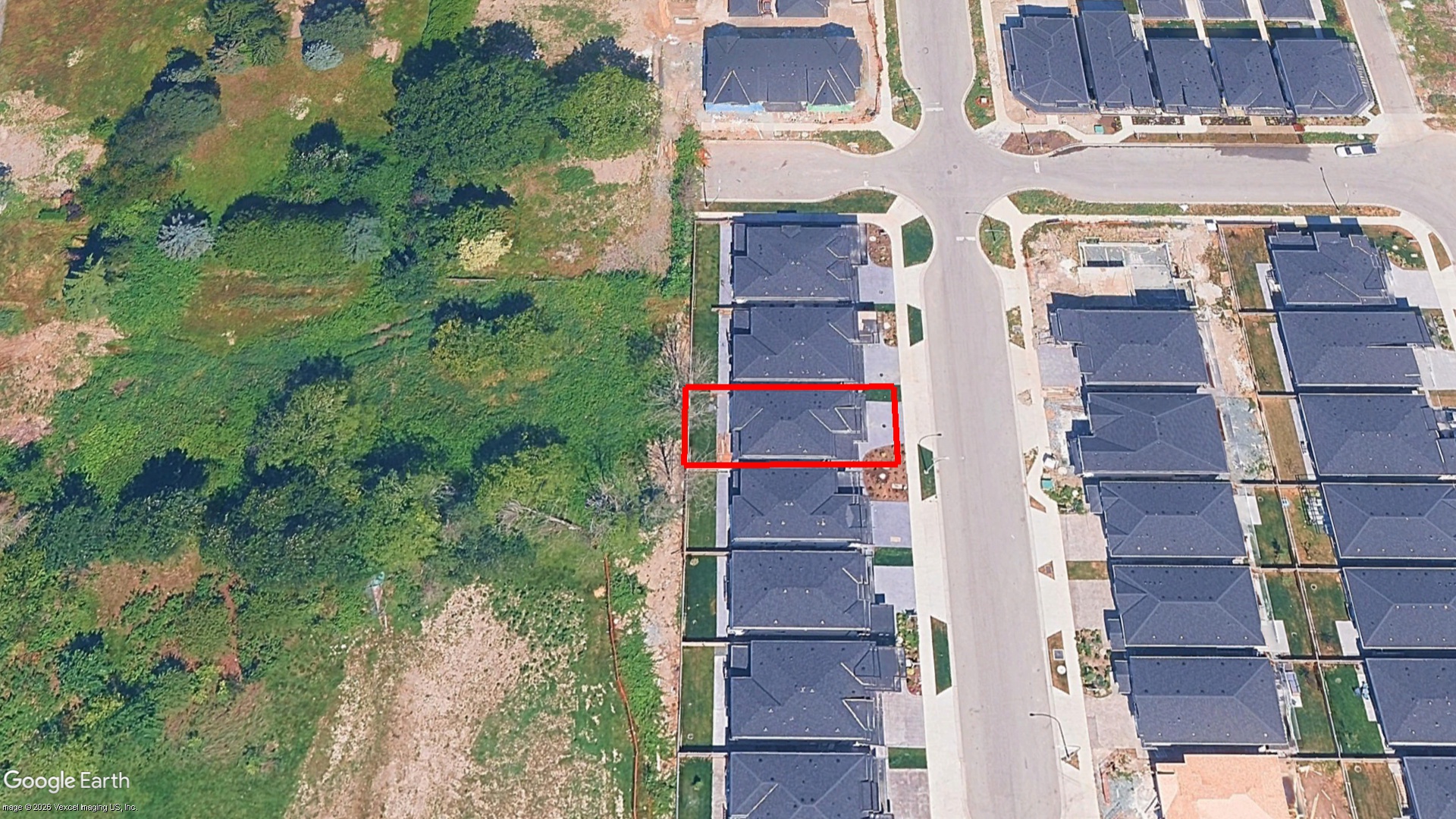 Tax Sale Langley, British Columbia - 