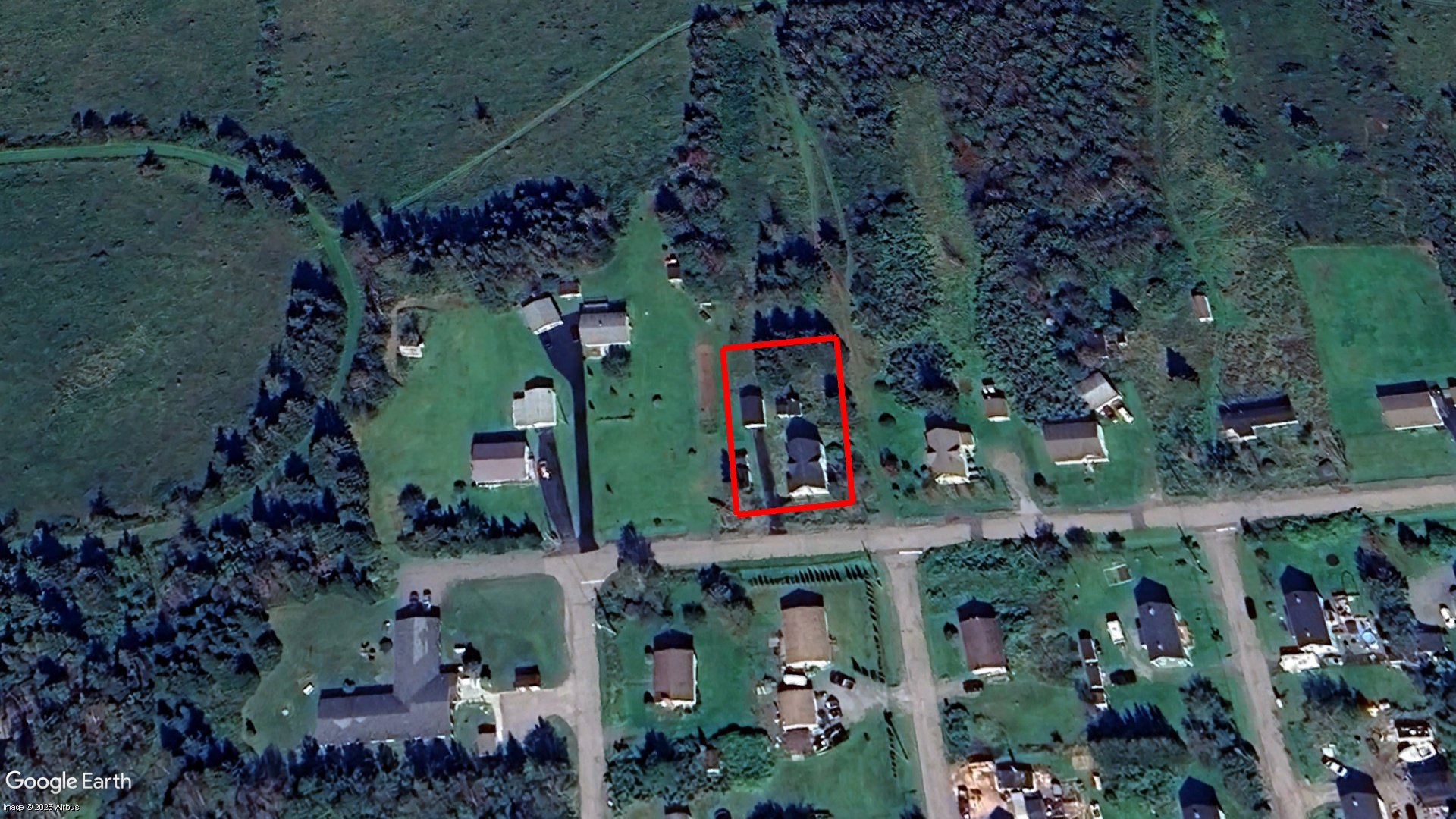 Tax Sale Cape Breton, Nova Scotia - 4361091