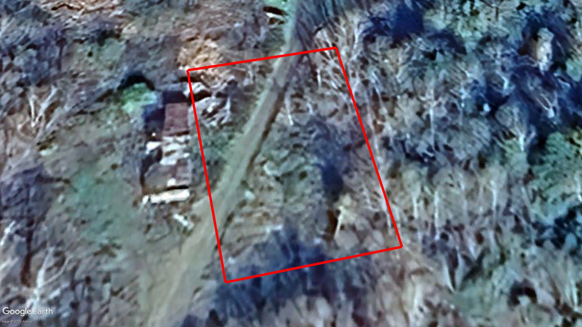 Tax Sale Cumberland, Nova Scotia - 00050717