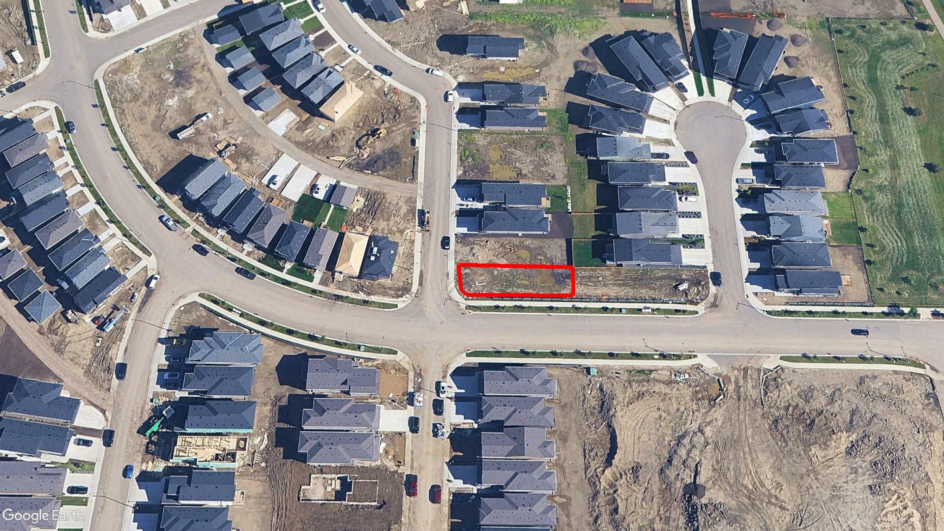 Tax Sale Edmonton, Alberta - 