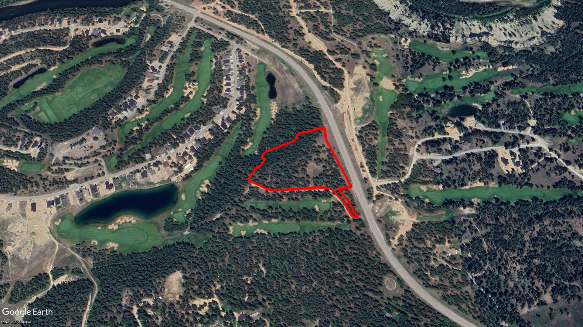 Tax Sale Cranbrook, British Columbia - 46008000