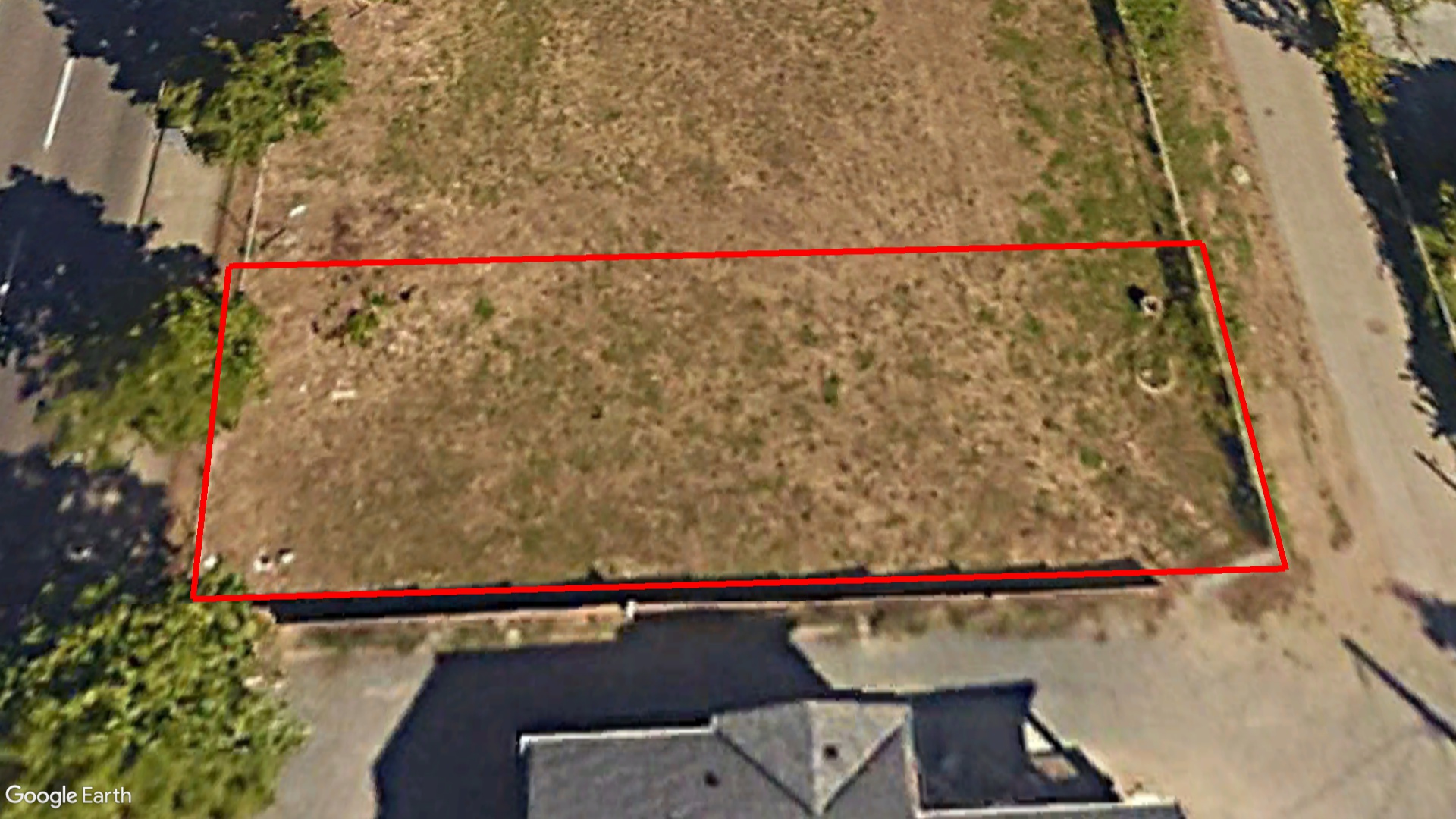 Tax Sale Nanaimo, British Columbia - 84404.000