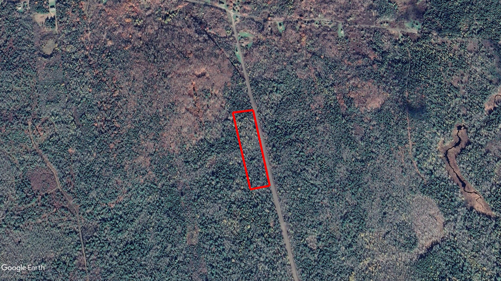 Tax Sale Digby, Nova Scotia - 07038763